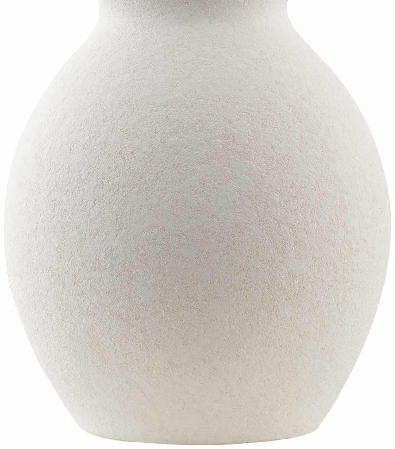 Edakkulam Table Lamp - PRHOMZ