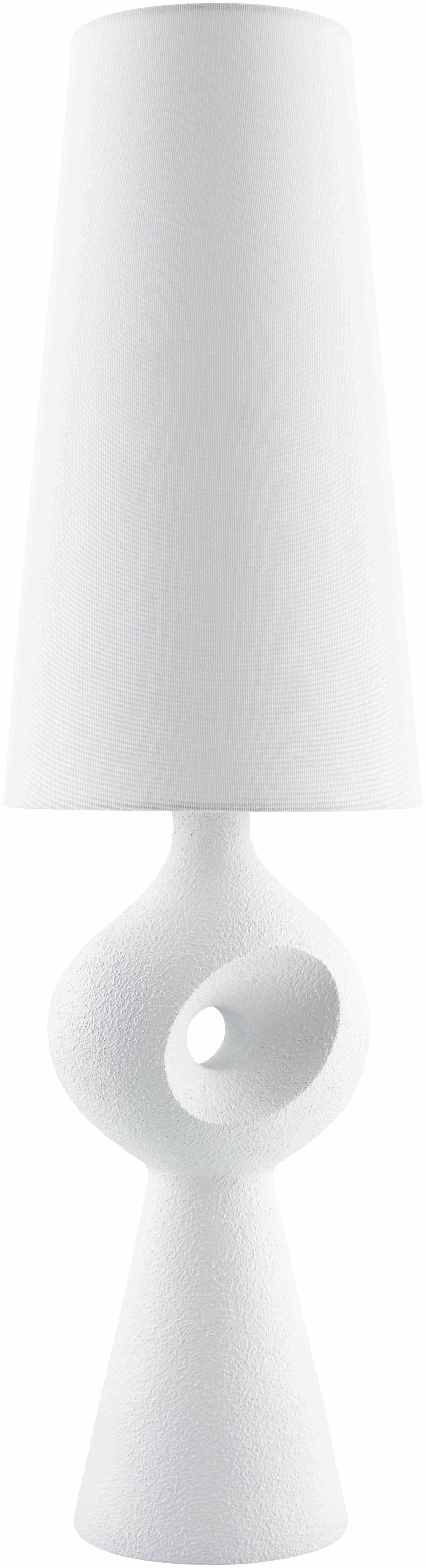 Toshbuloq Table Lamp-1