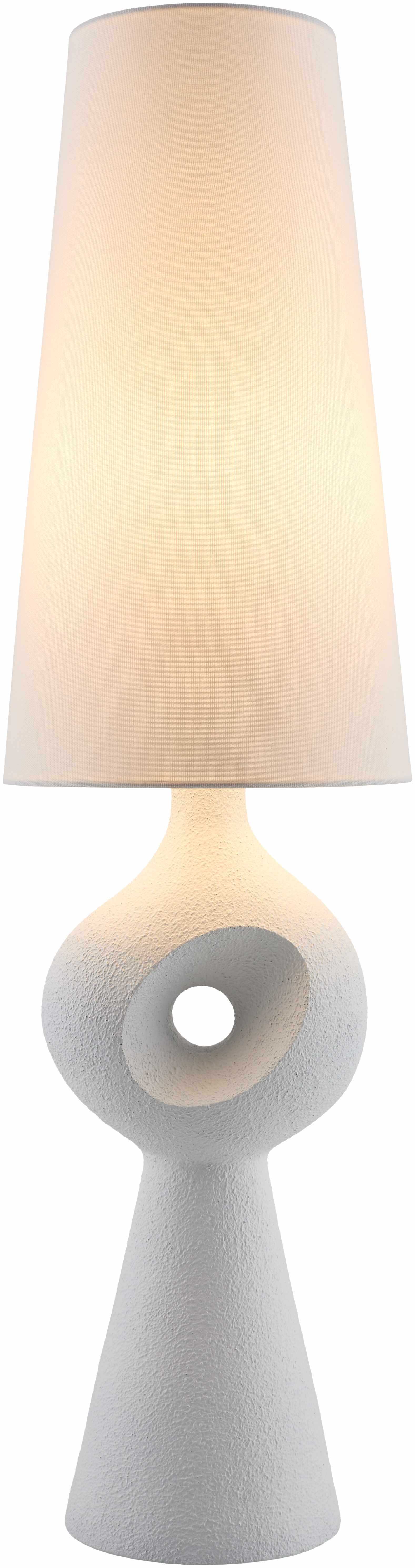 Toshbuloq Table Lamp-2