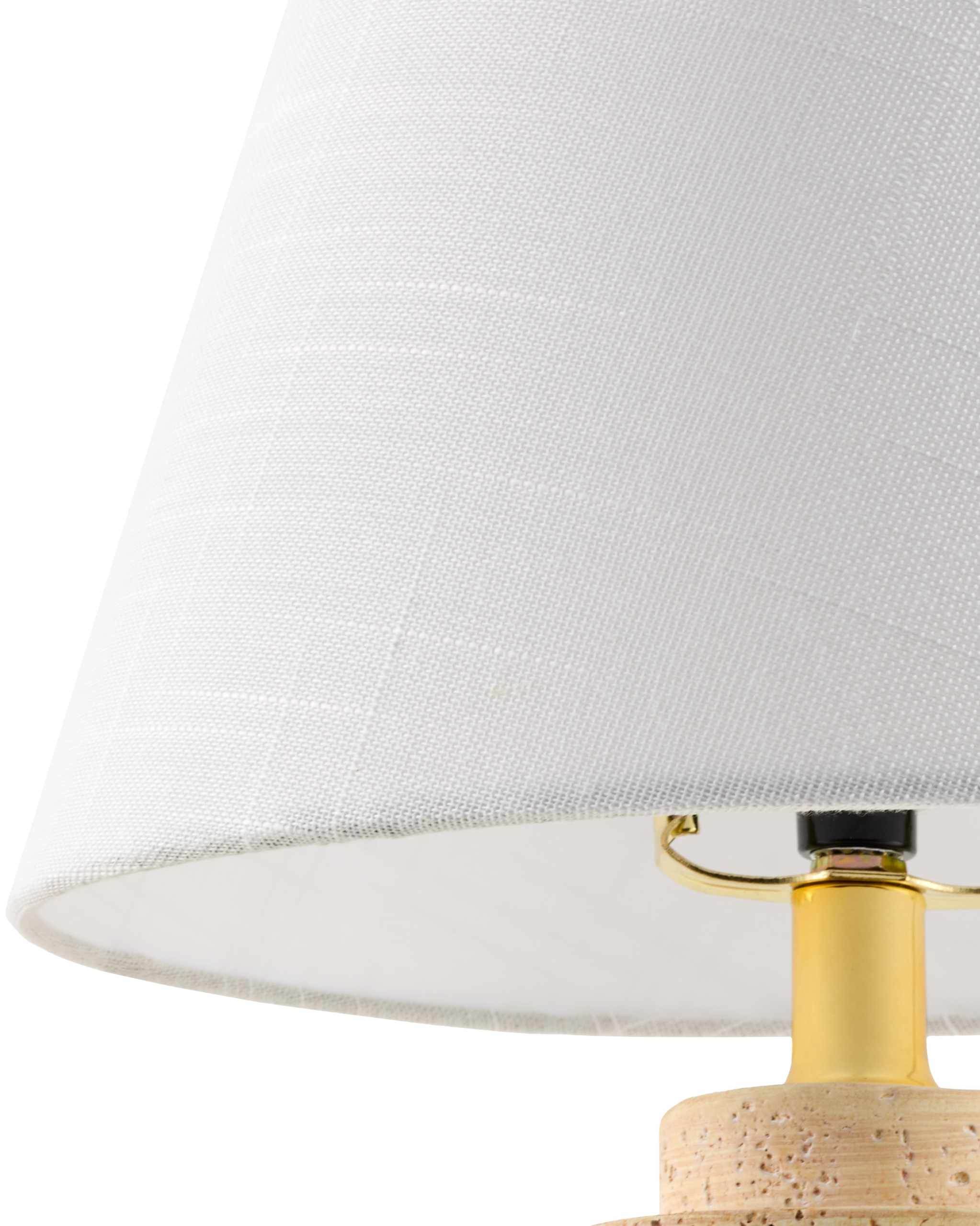 Turukhansk Table Lamp-4