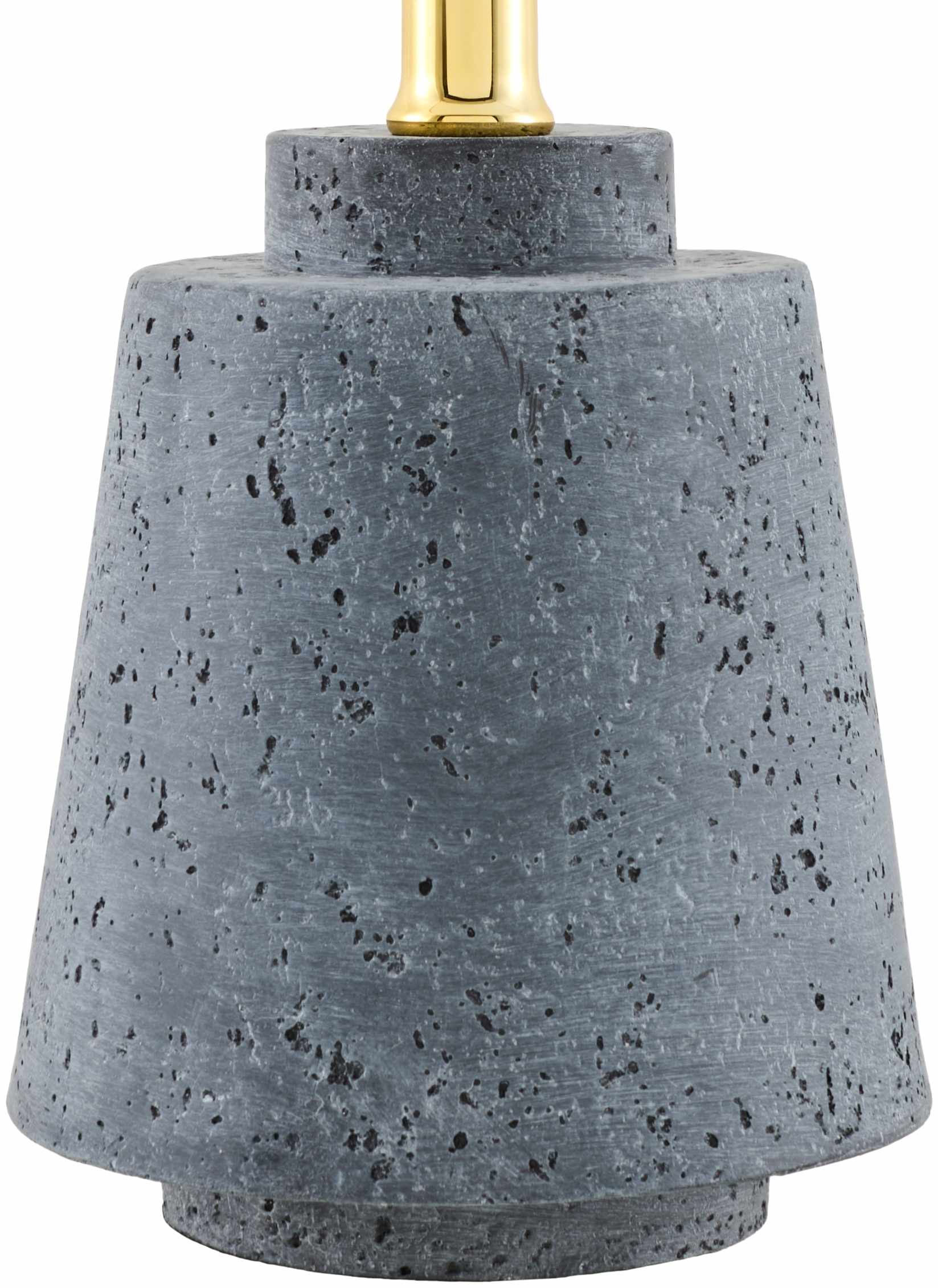 Turukhansk Table Lamp-3