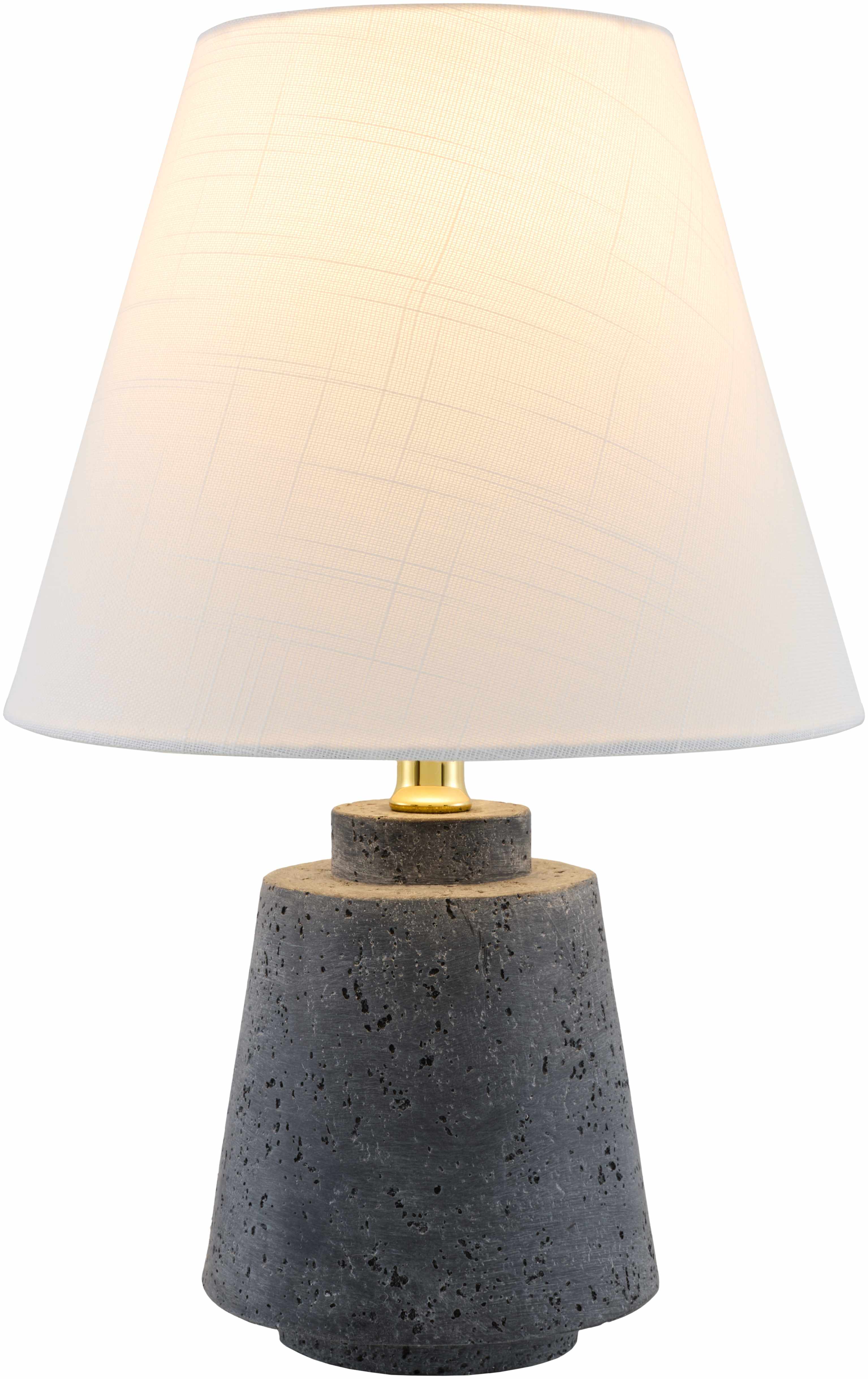 Turukhansk Table Lamp-2