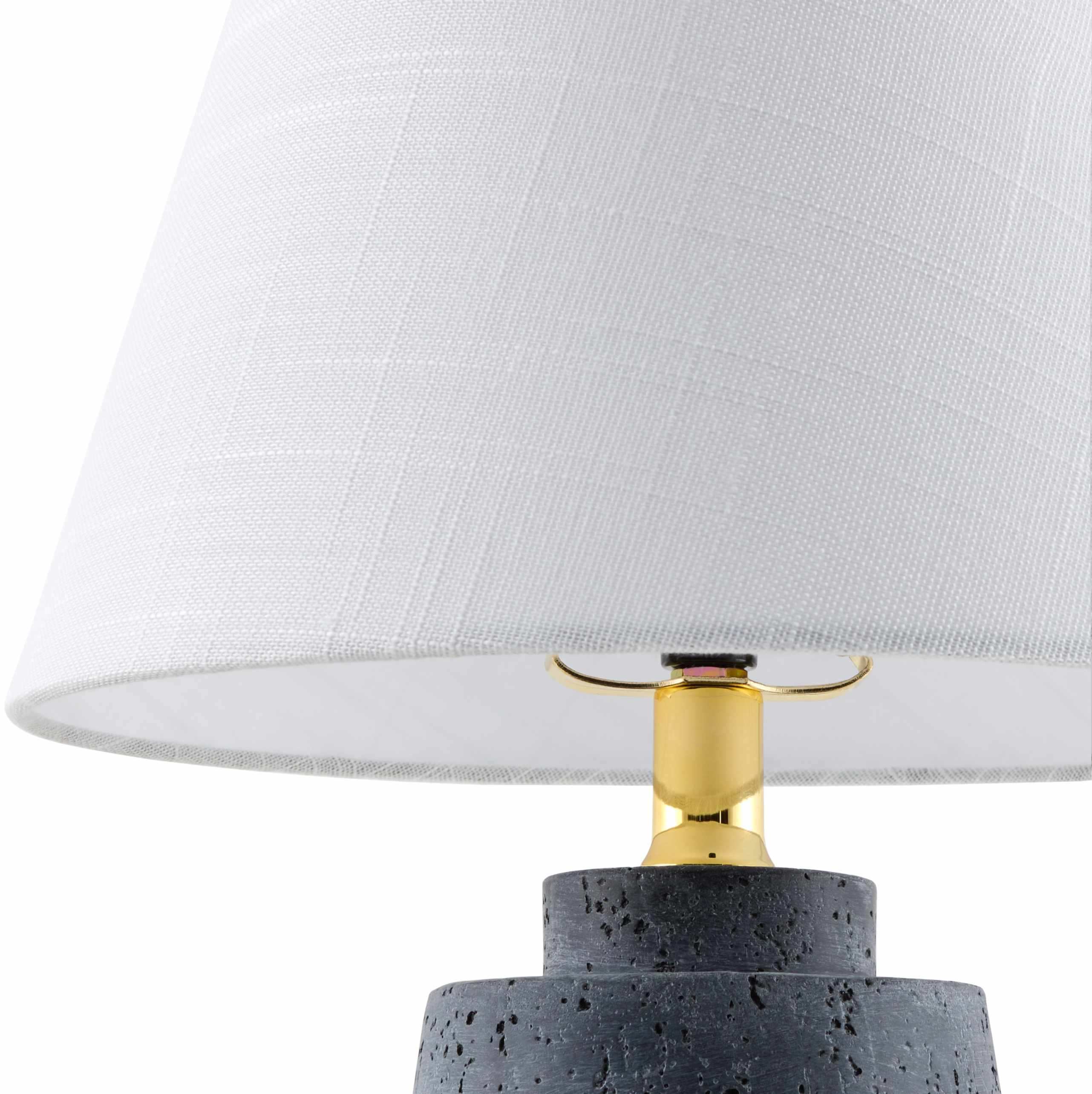 Turukhansk Table Lamp-4