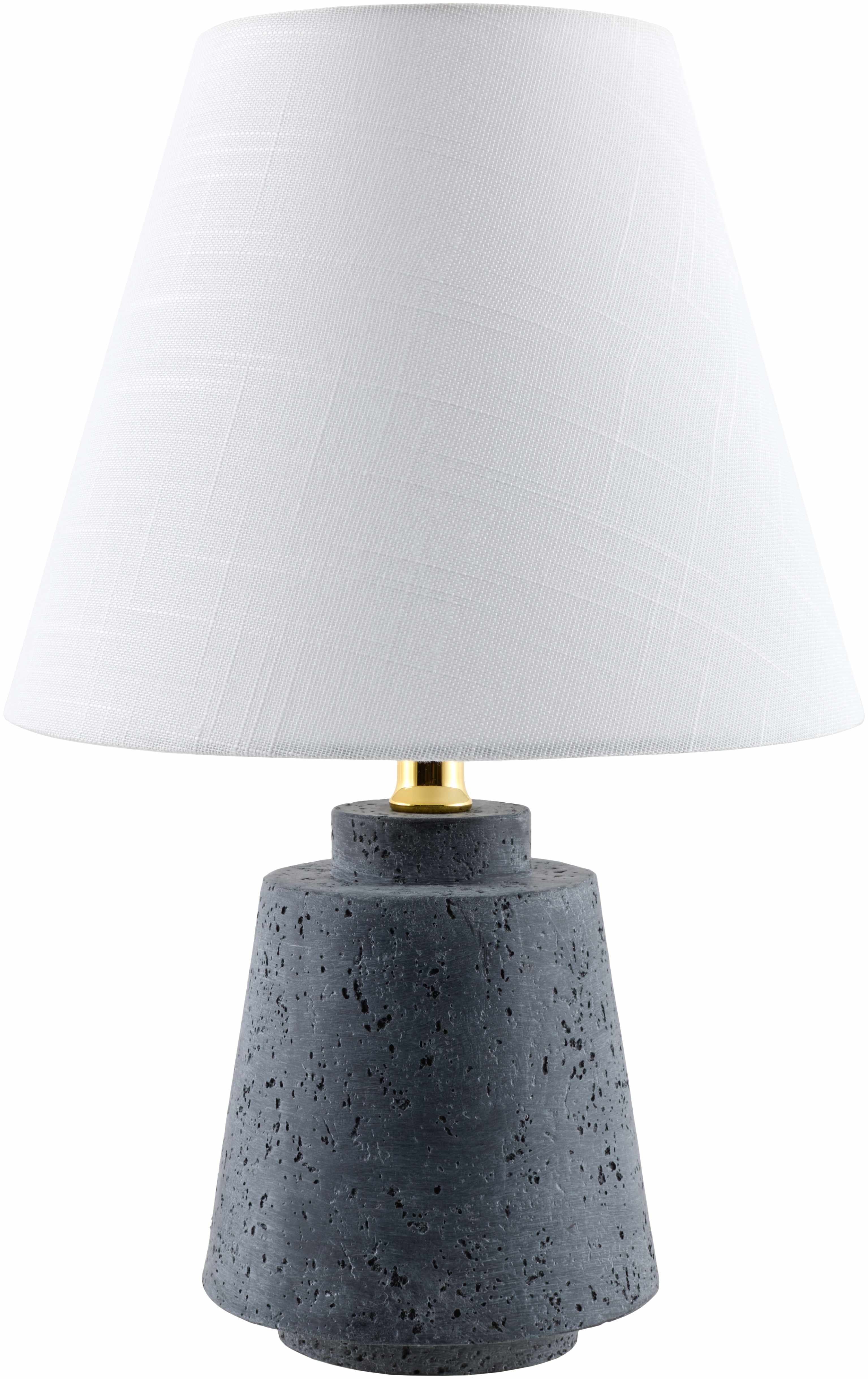 Turukhansk Table Lamp-0