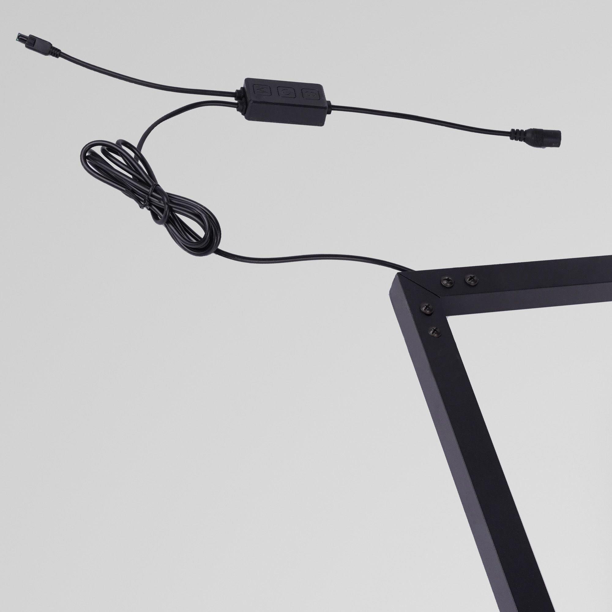 Triangle Music Sync Light - PRHOMZ