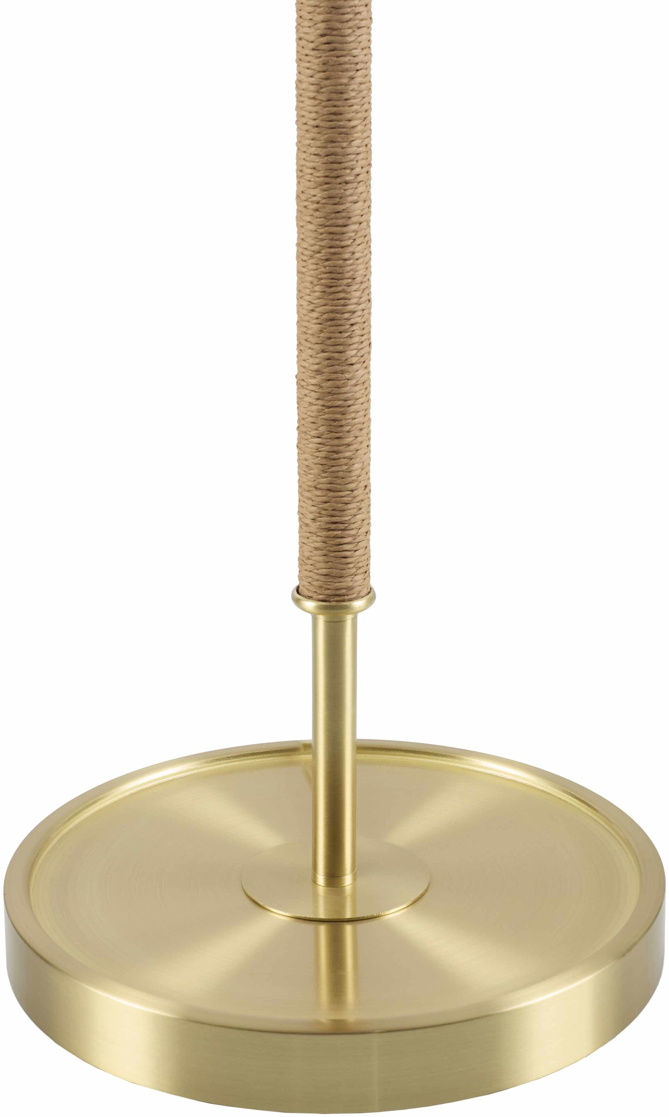 Turrillas Floor Lamp-2