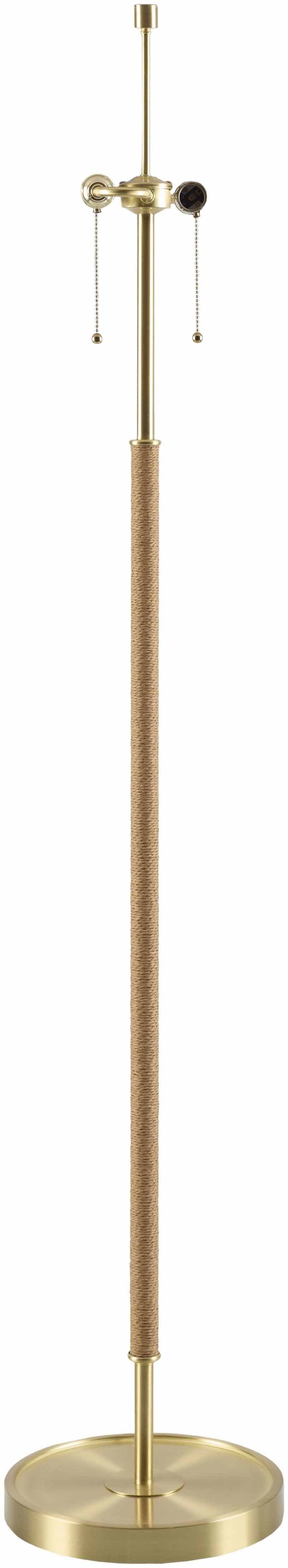 Turrillas Floor Lamp-1