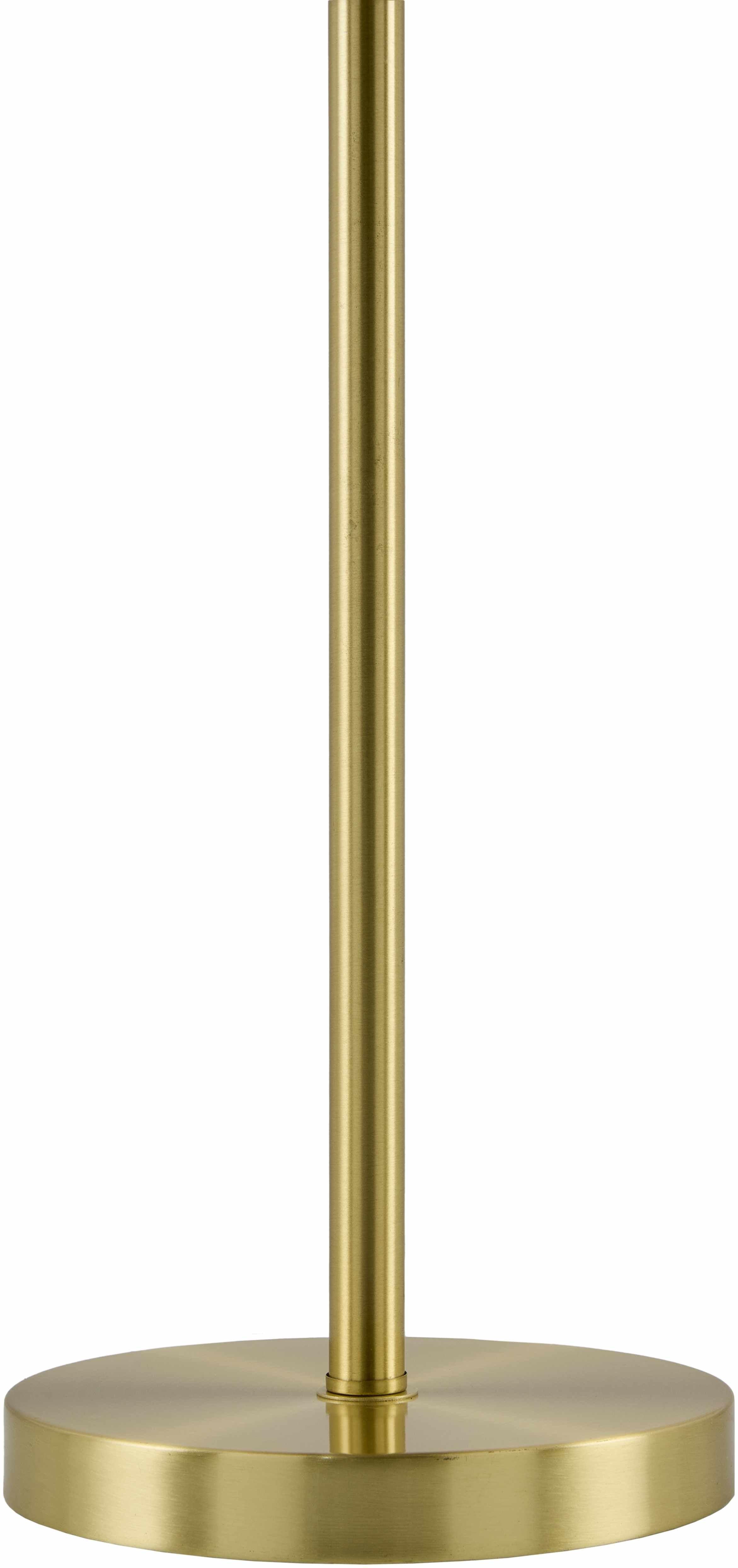 Topchikha Table Lamp - PRHOMZ