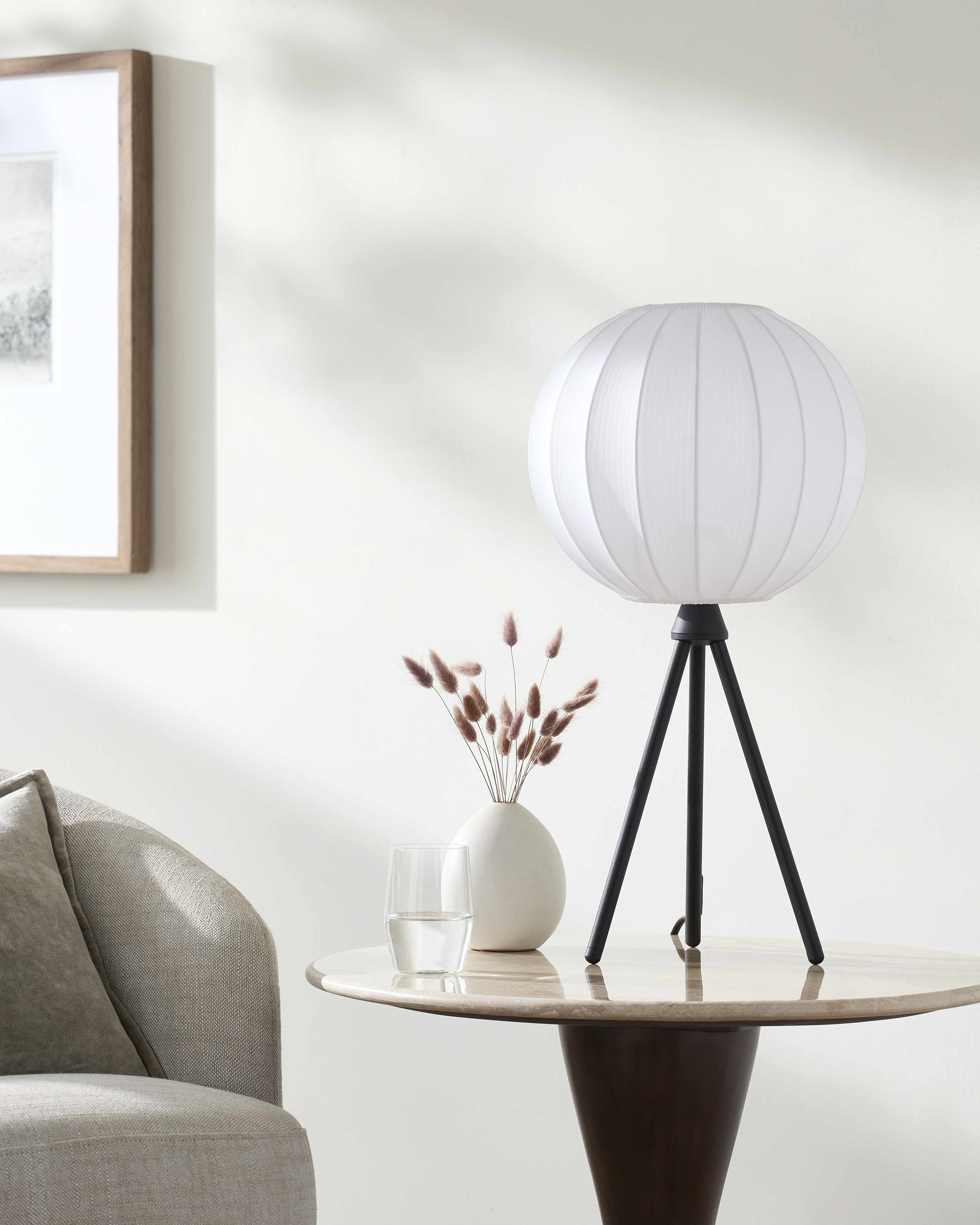 Trossingen Table Lamp-2