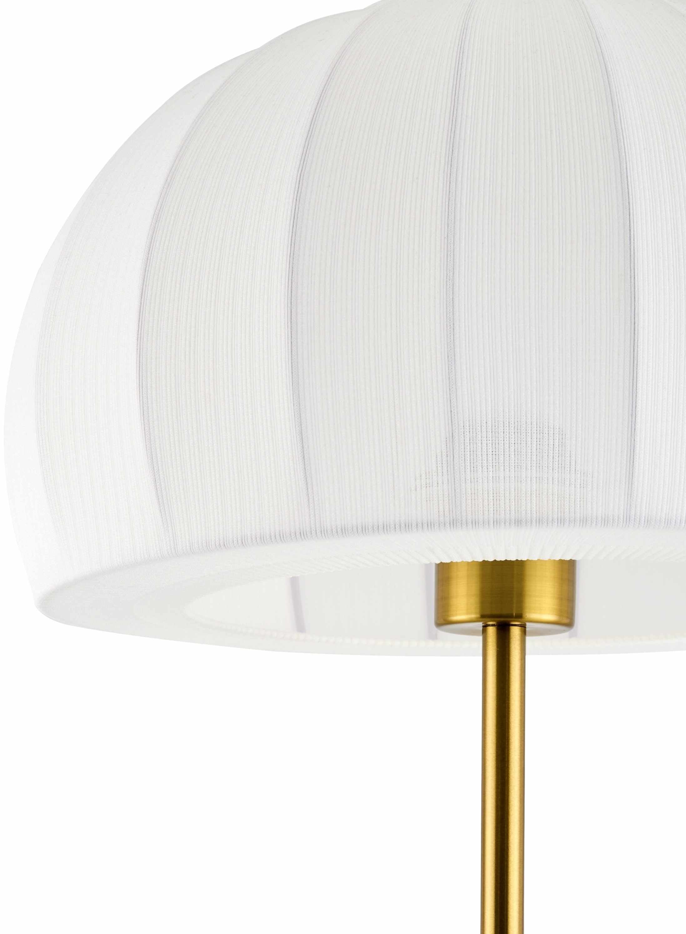 Tezapotla Table Lamp-0