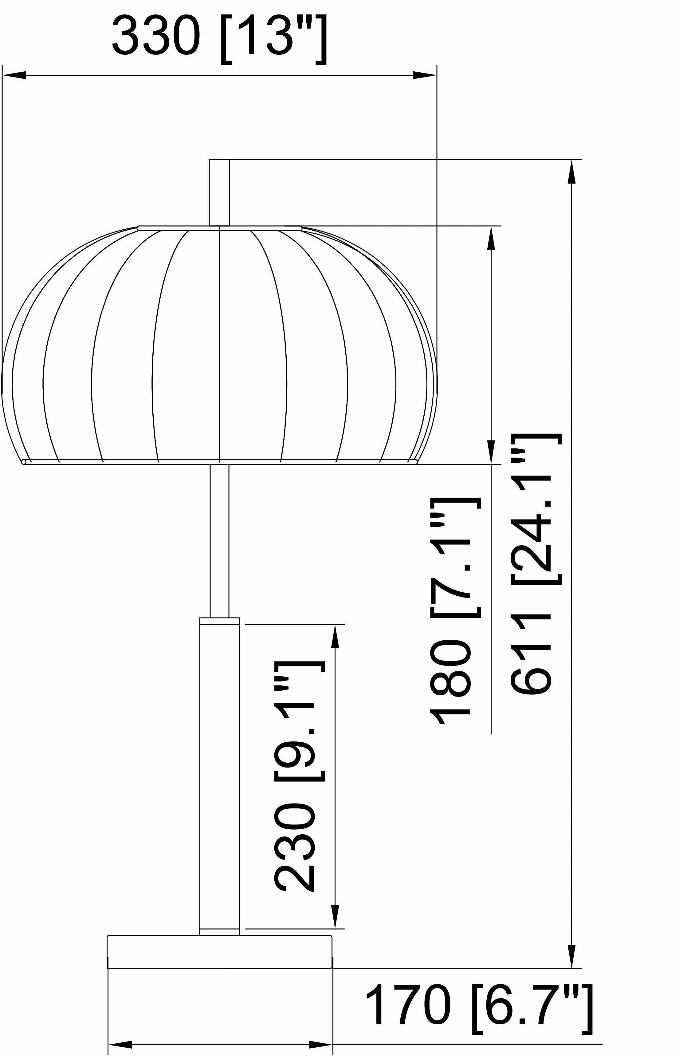 Tezapotla Table Lamp-3