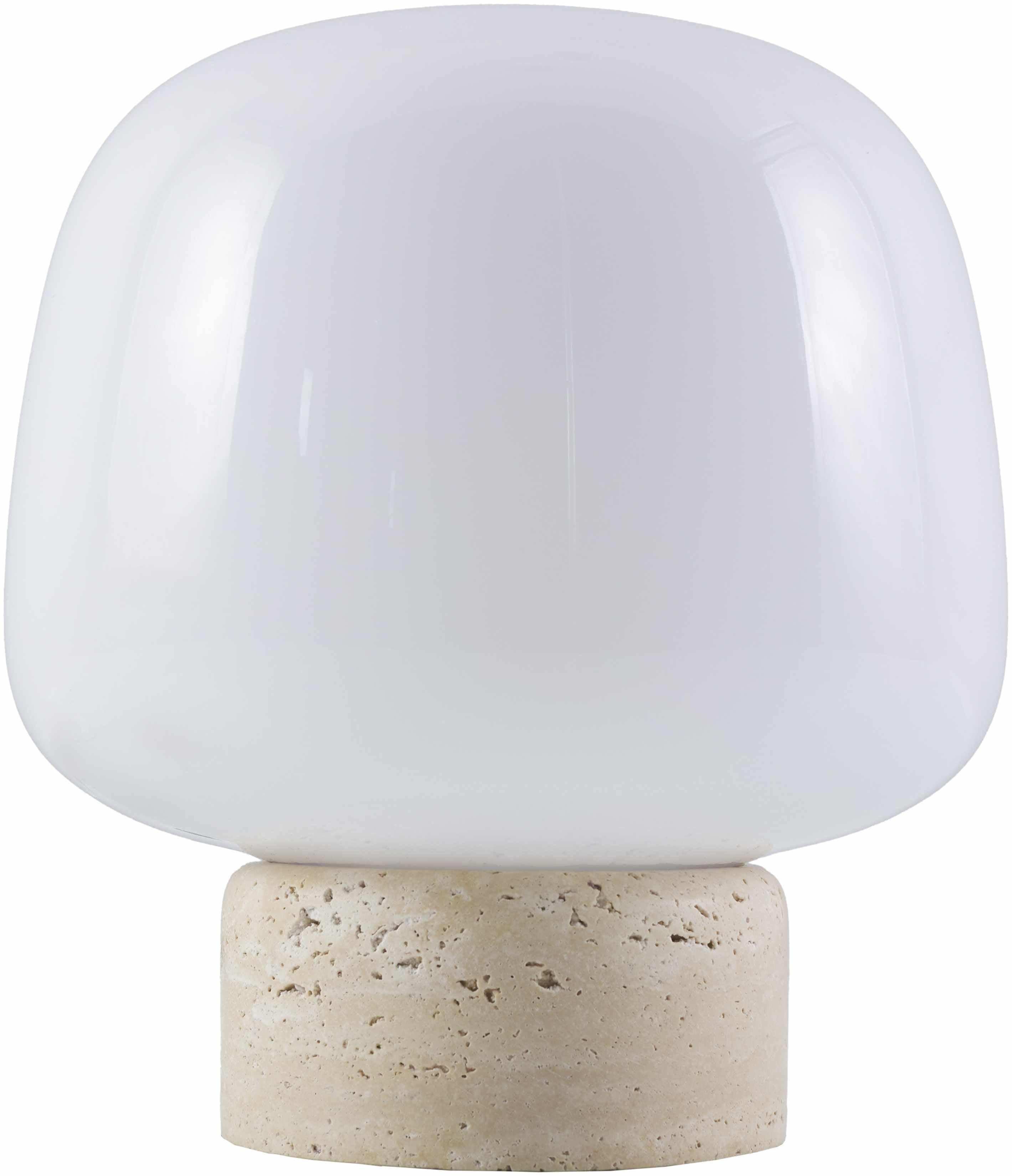 Trasmiras Table Lamp - PRHOMZ