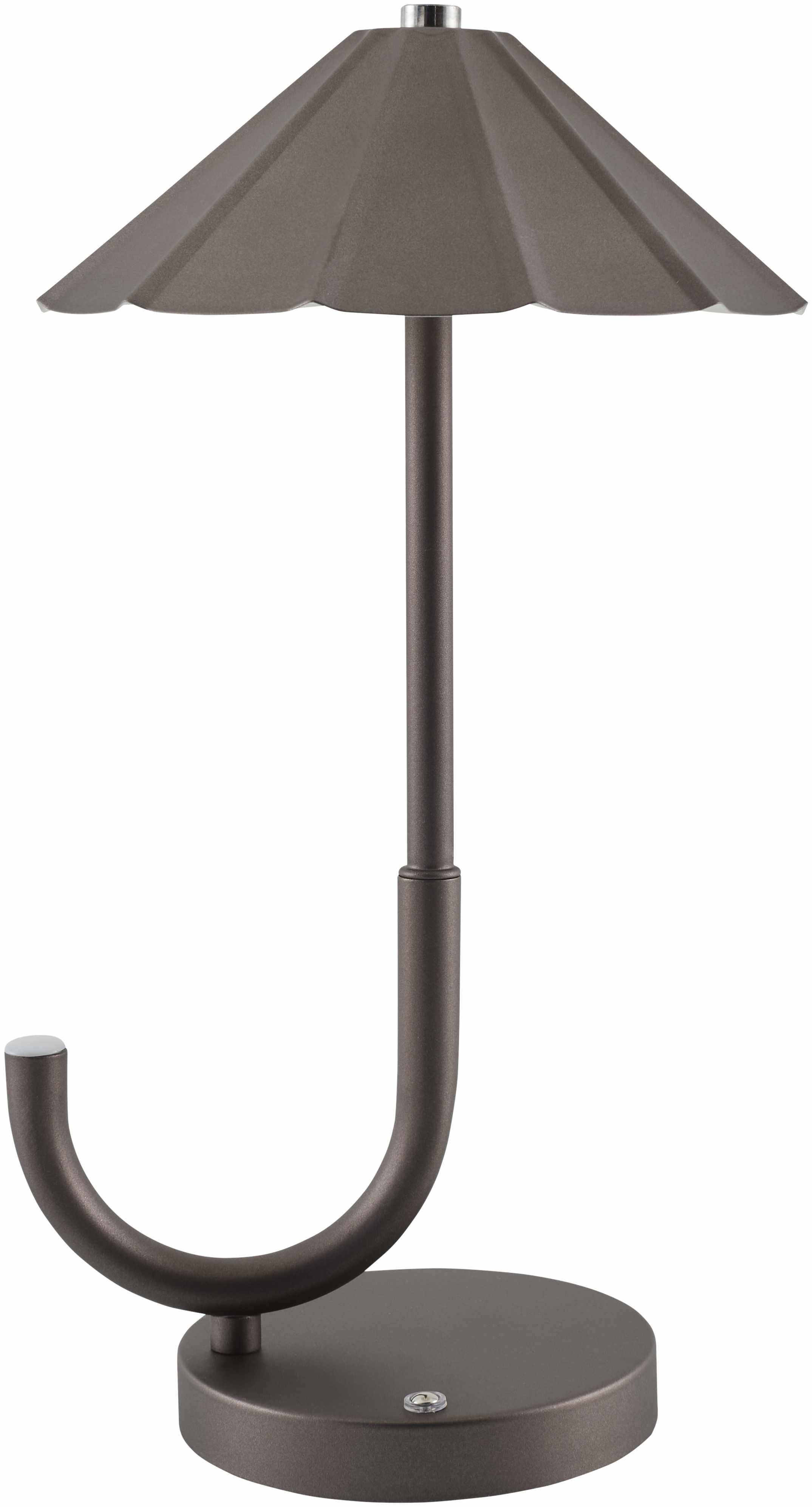 Trzebunia Table Lamp-3