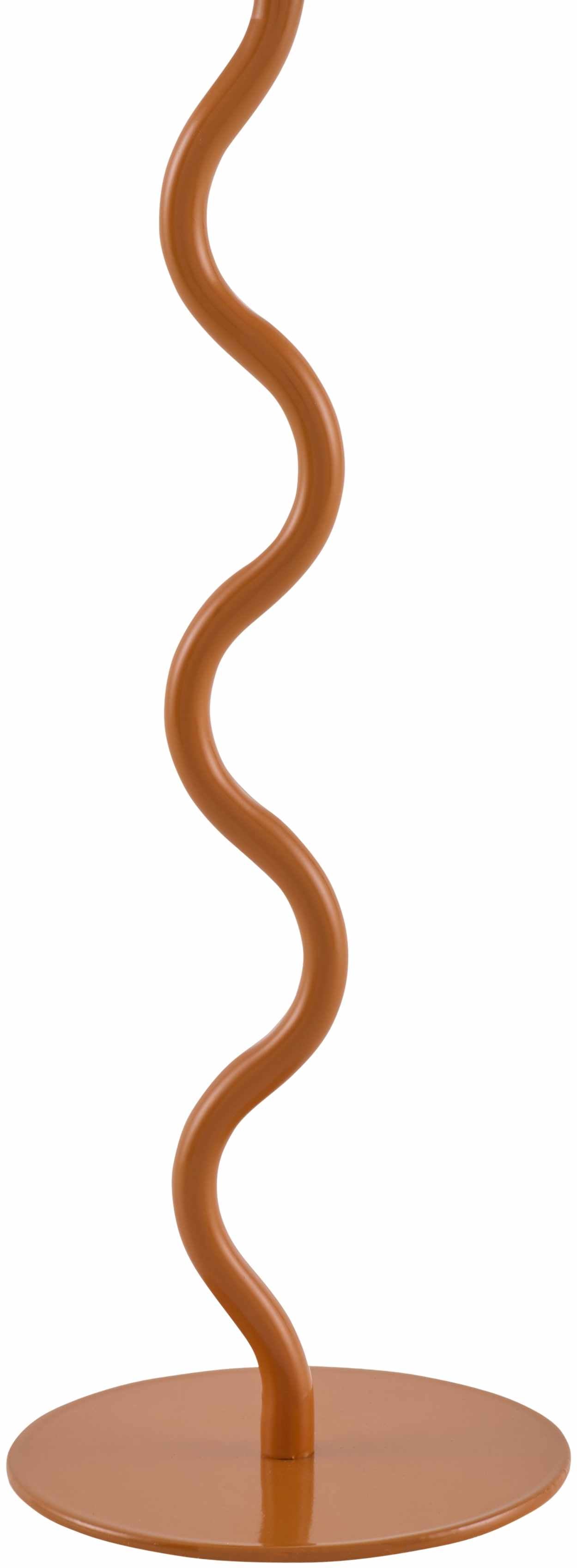 Trelleborg Table Lamp-1