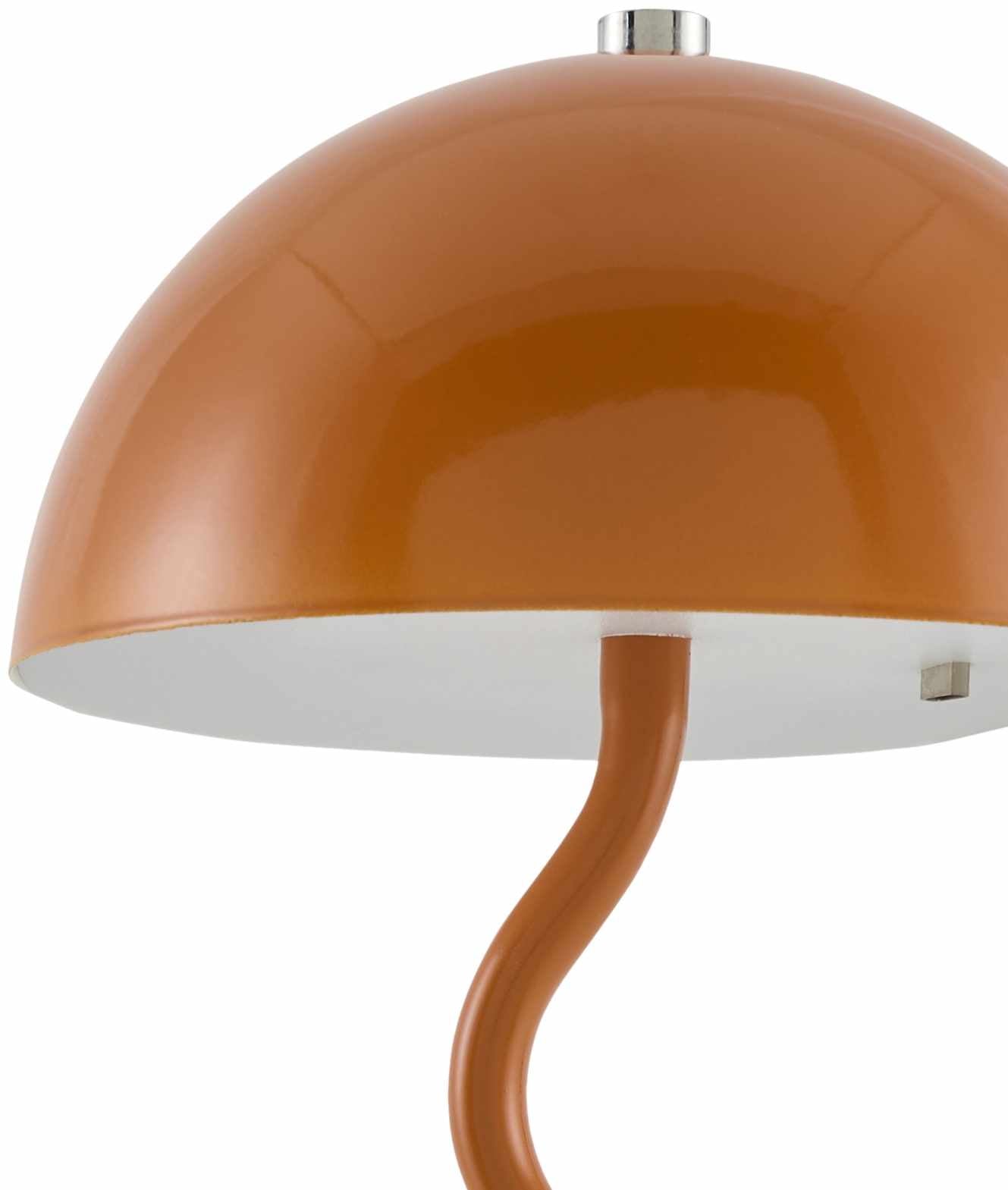 Trelleborg Table Lamp-3