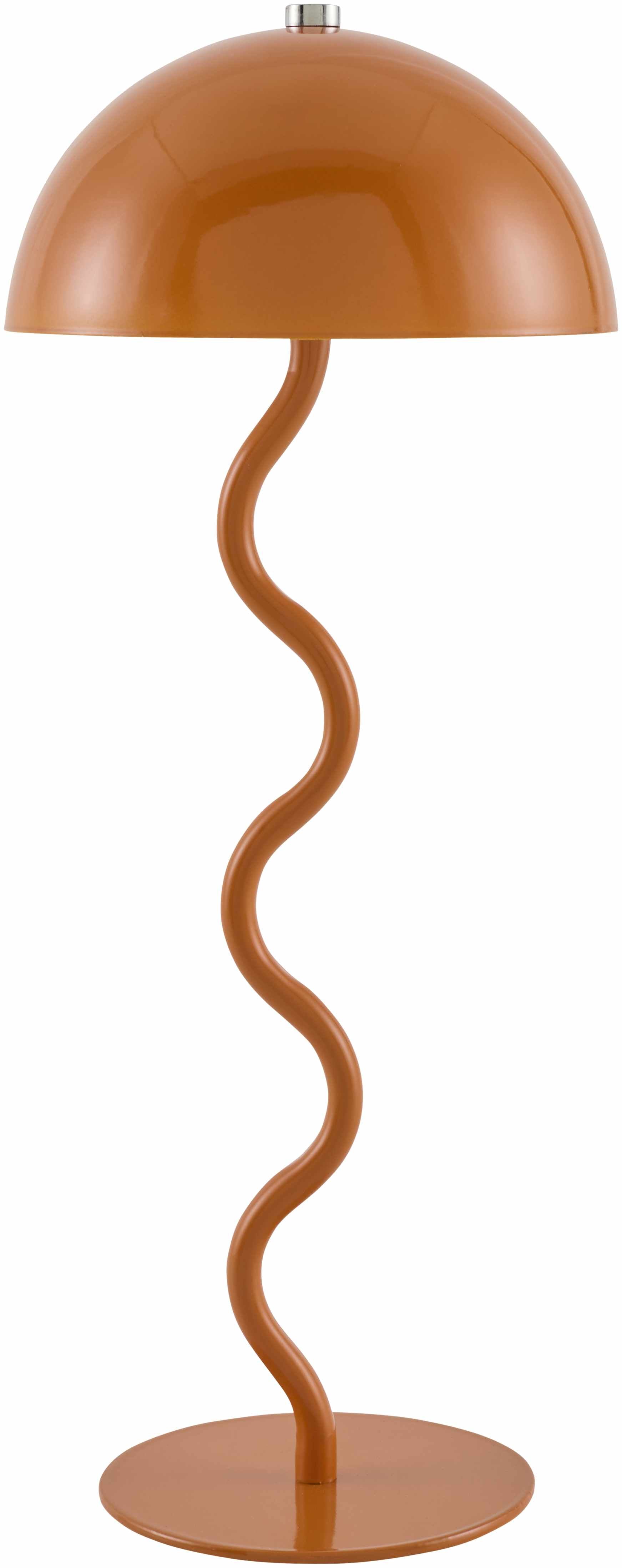 Trelleborg Table Lamp-0