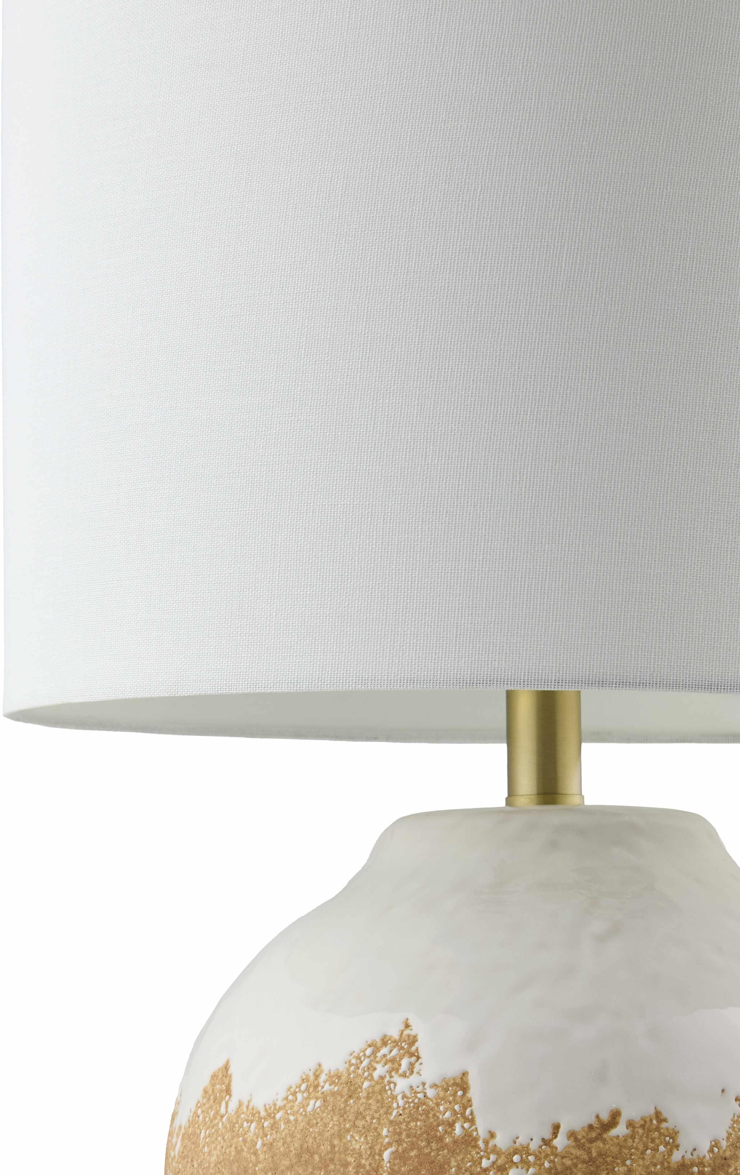 Torfyanoy Table Lamp - PRHOMZ