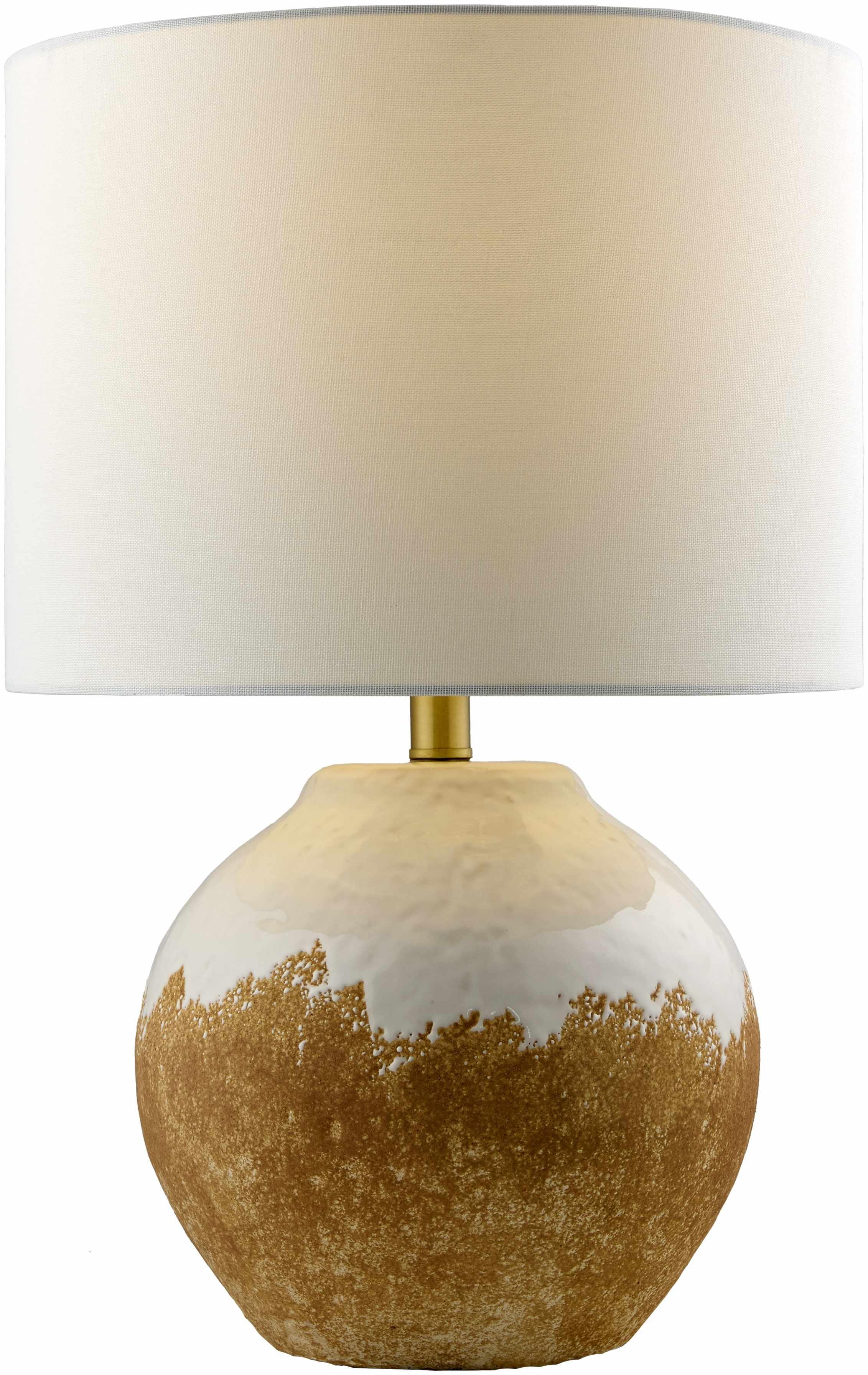 Torfyanoy Table Lamp - PRHOMZ