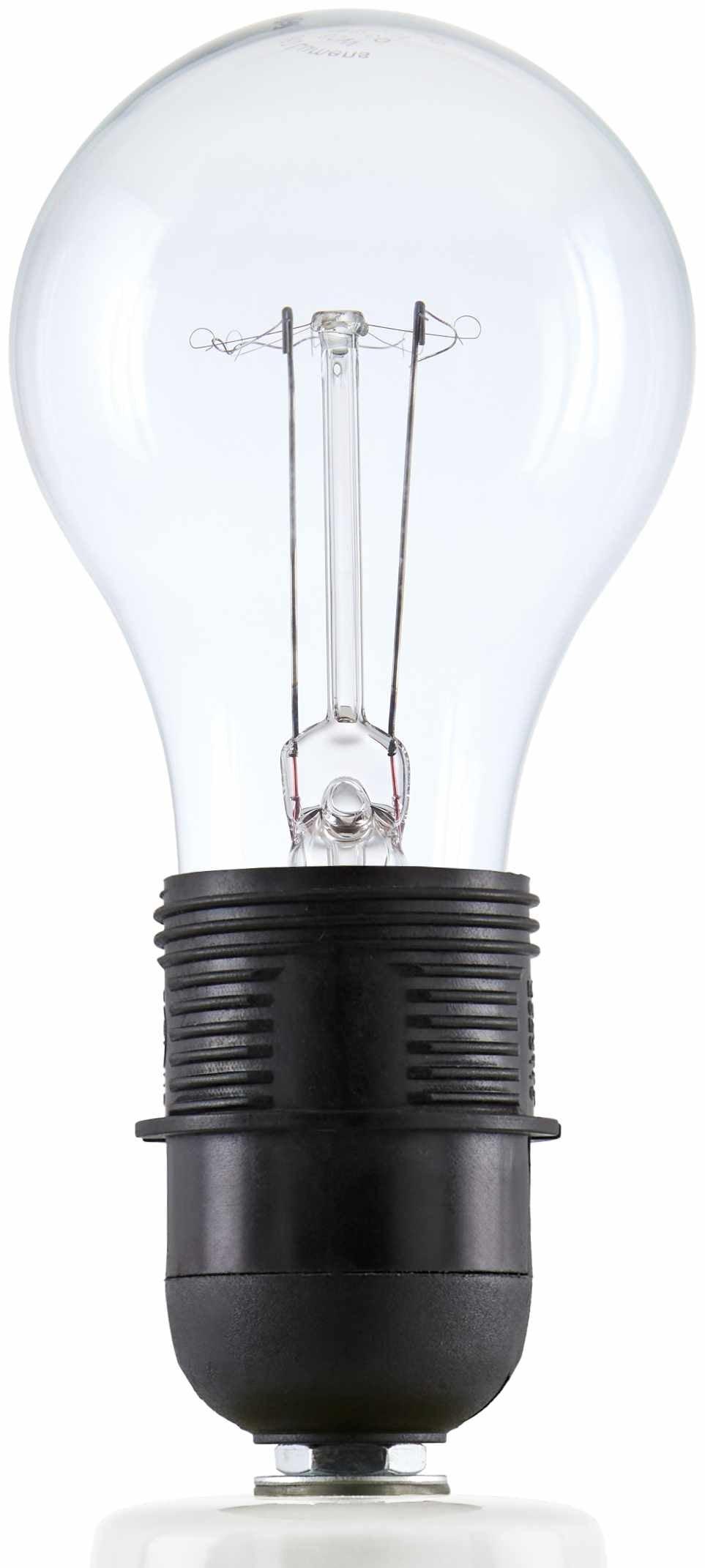 Theisseil Table Lamp - PRHOMZ