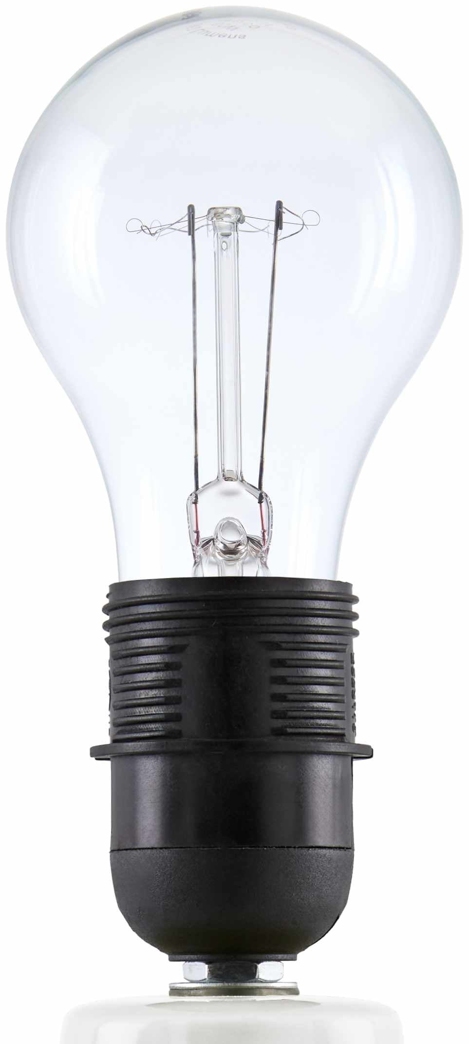 Theisseil Red Shade Table Lamp-4