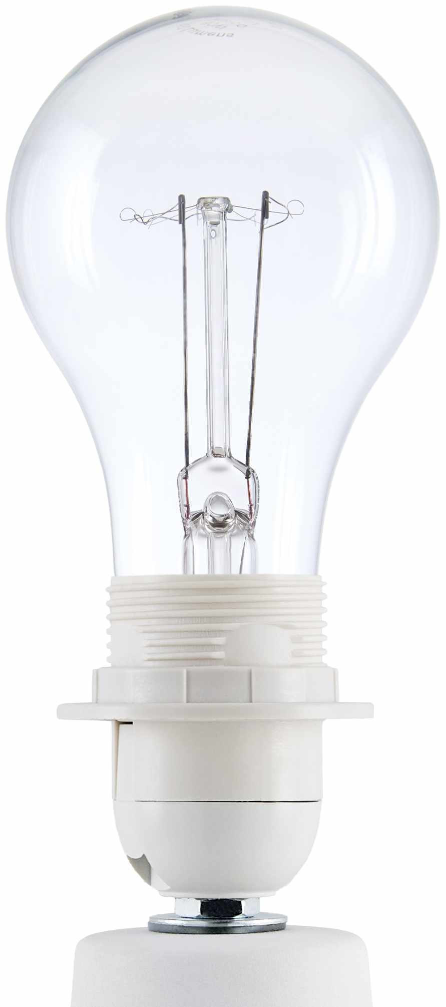 Theisseil Grass Green Shade Table Lamp-4