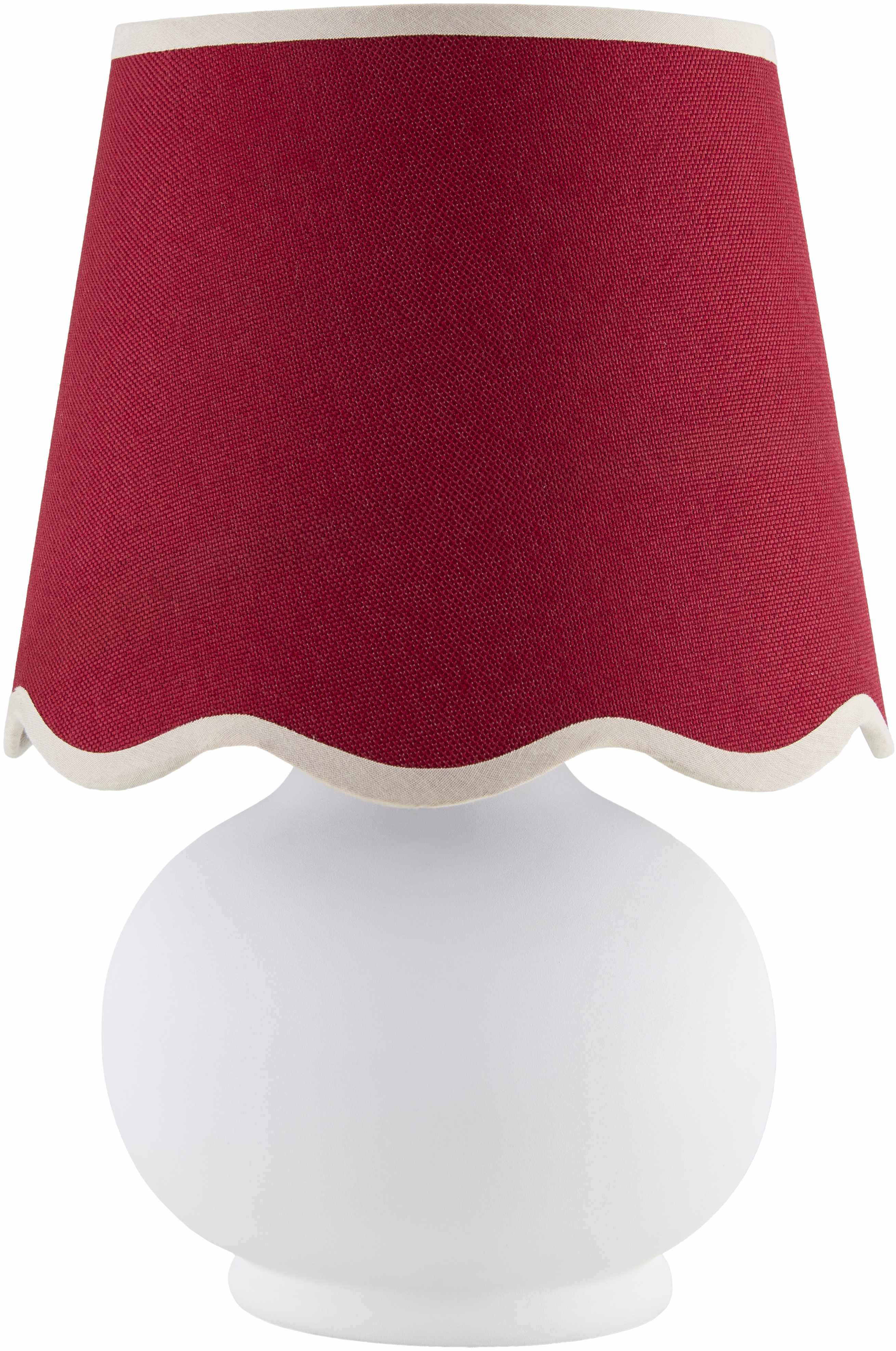 Theisseil Table Lamp-0