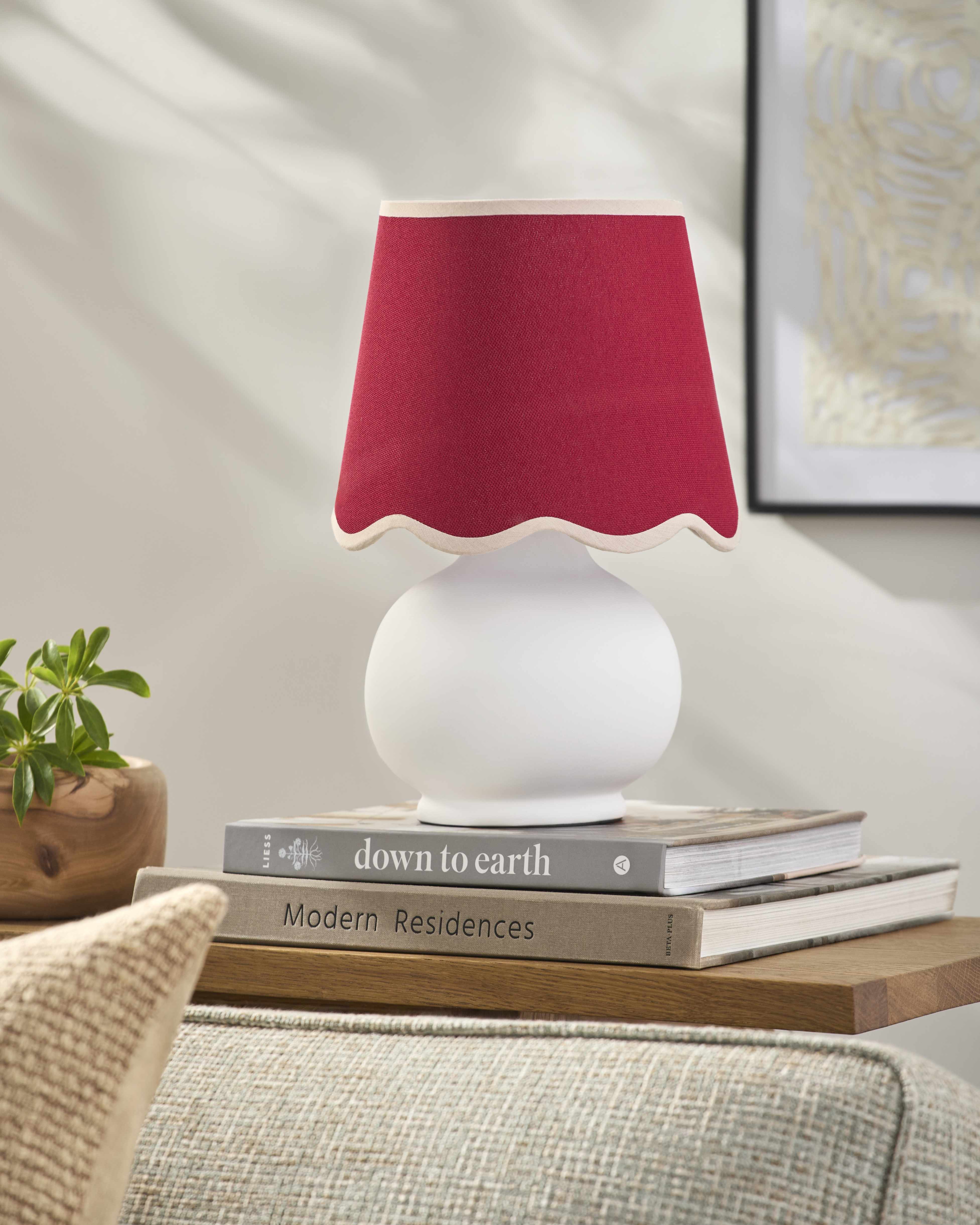 Theisseil Table Lamp-1