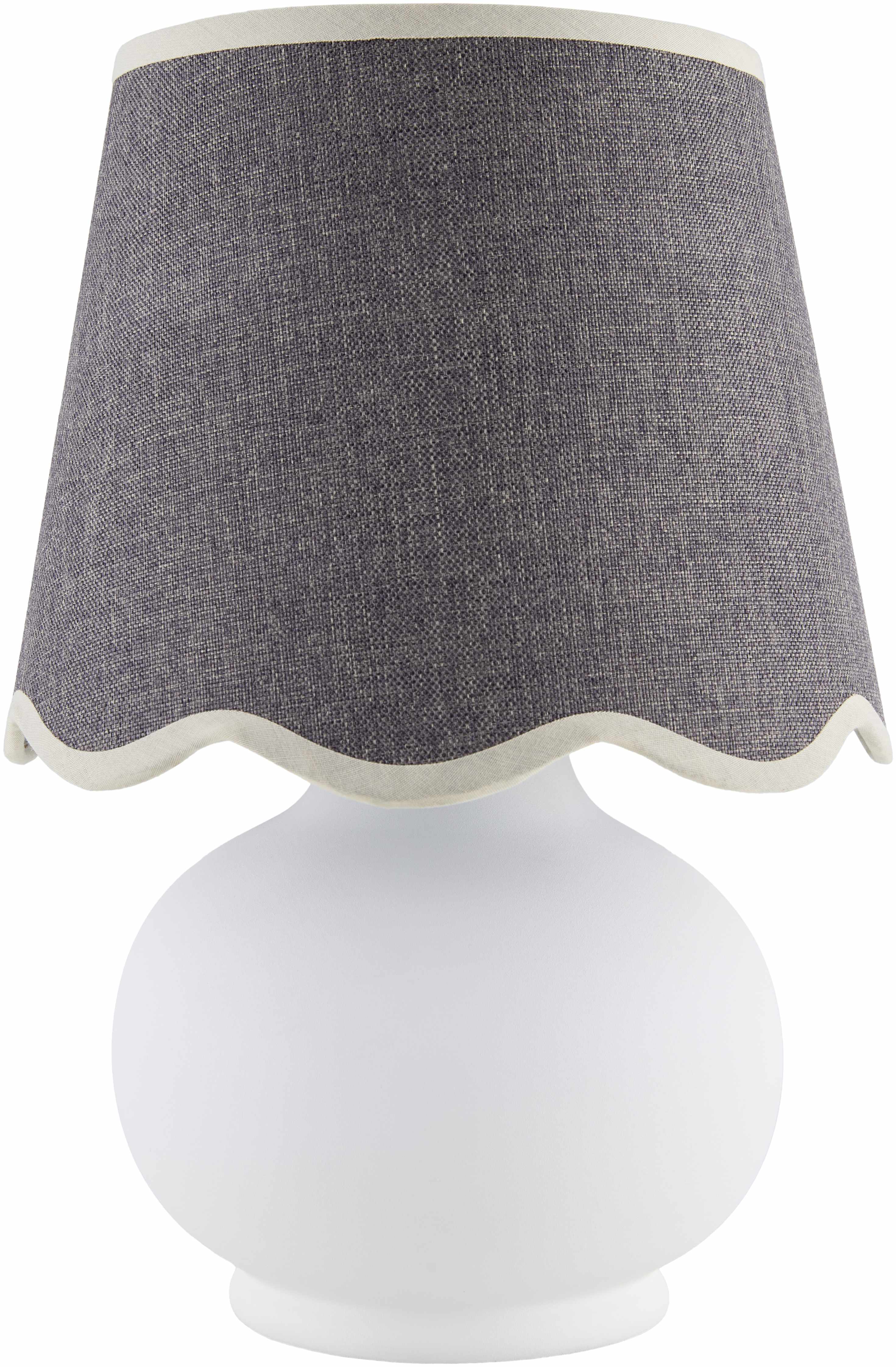 Theisseil Table Lamp-0