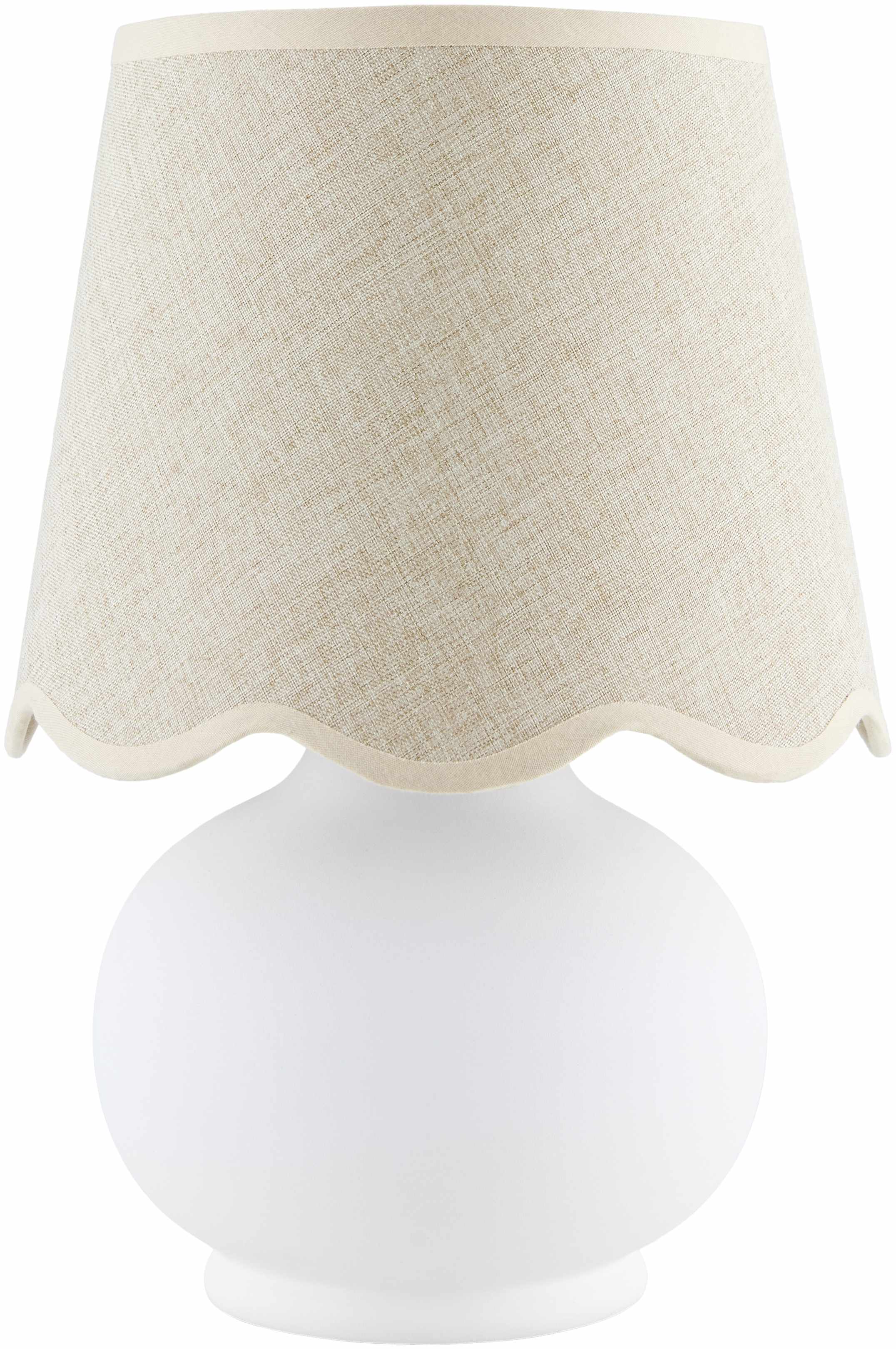 Theisseil Table Lamp-1