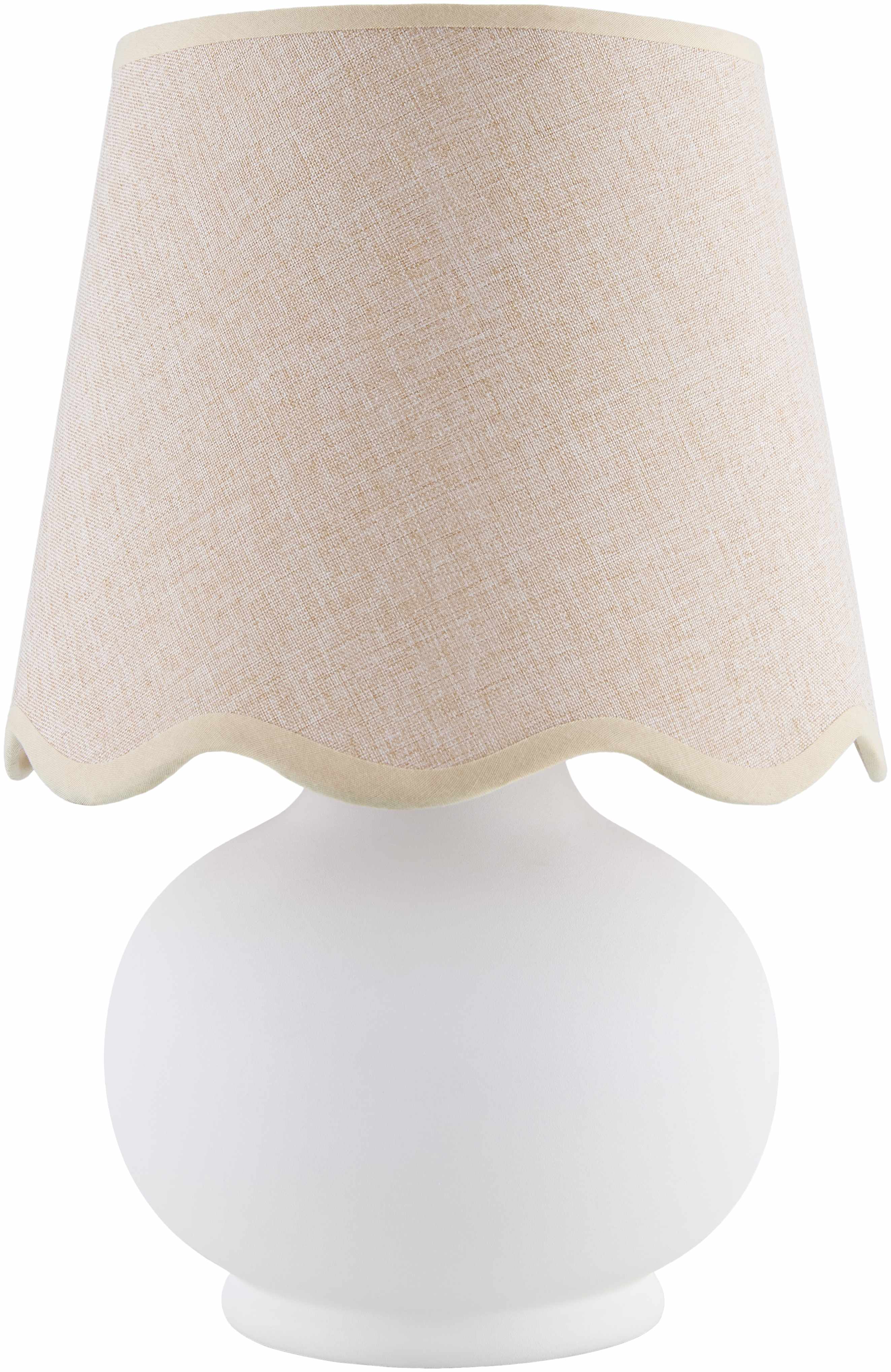 Theisseil Pink Table Lamp-1