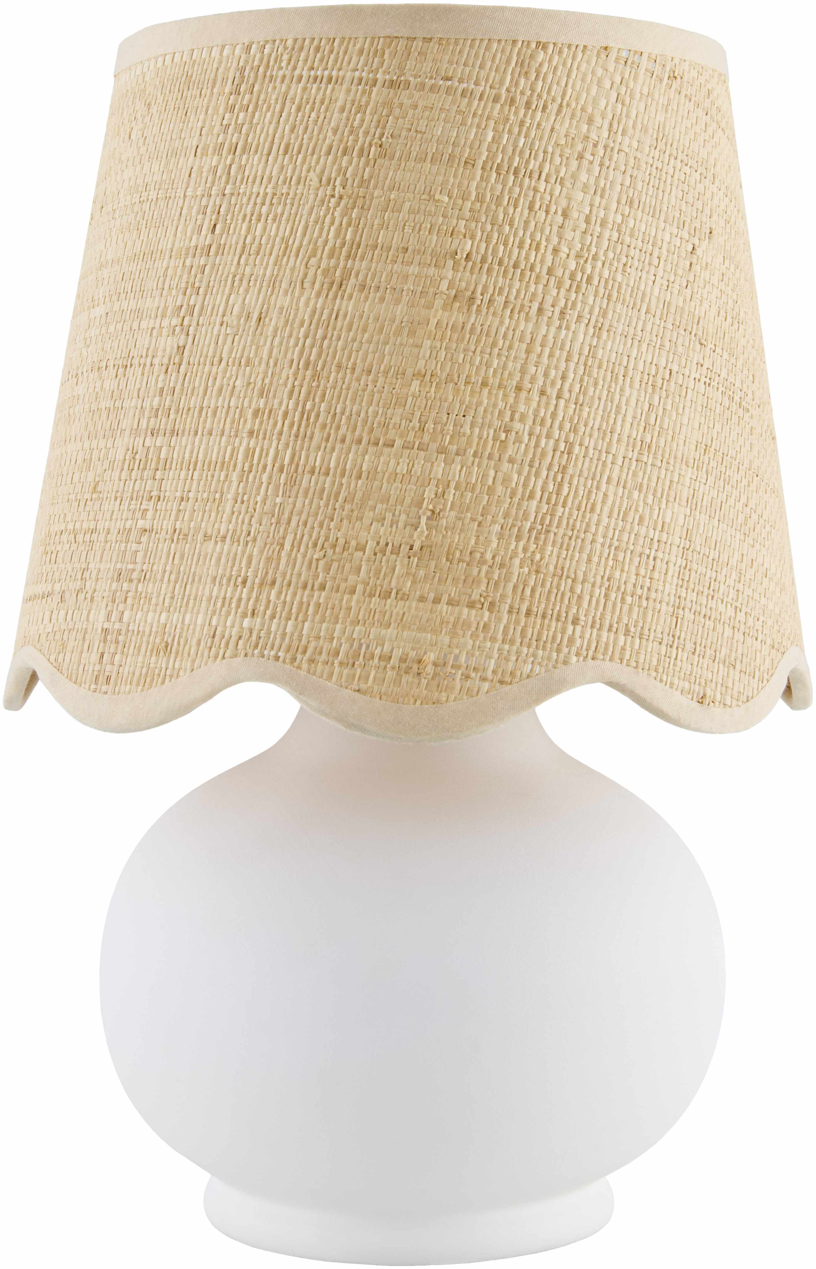 Theisseil Table Lamp-0