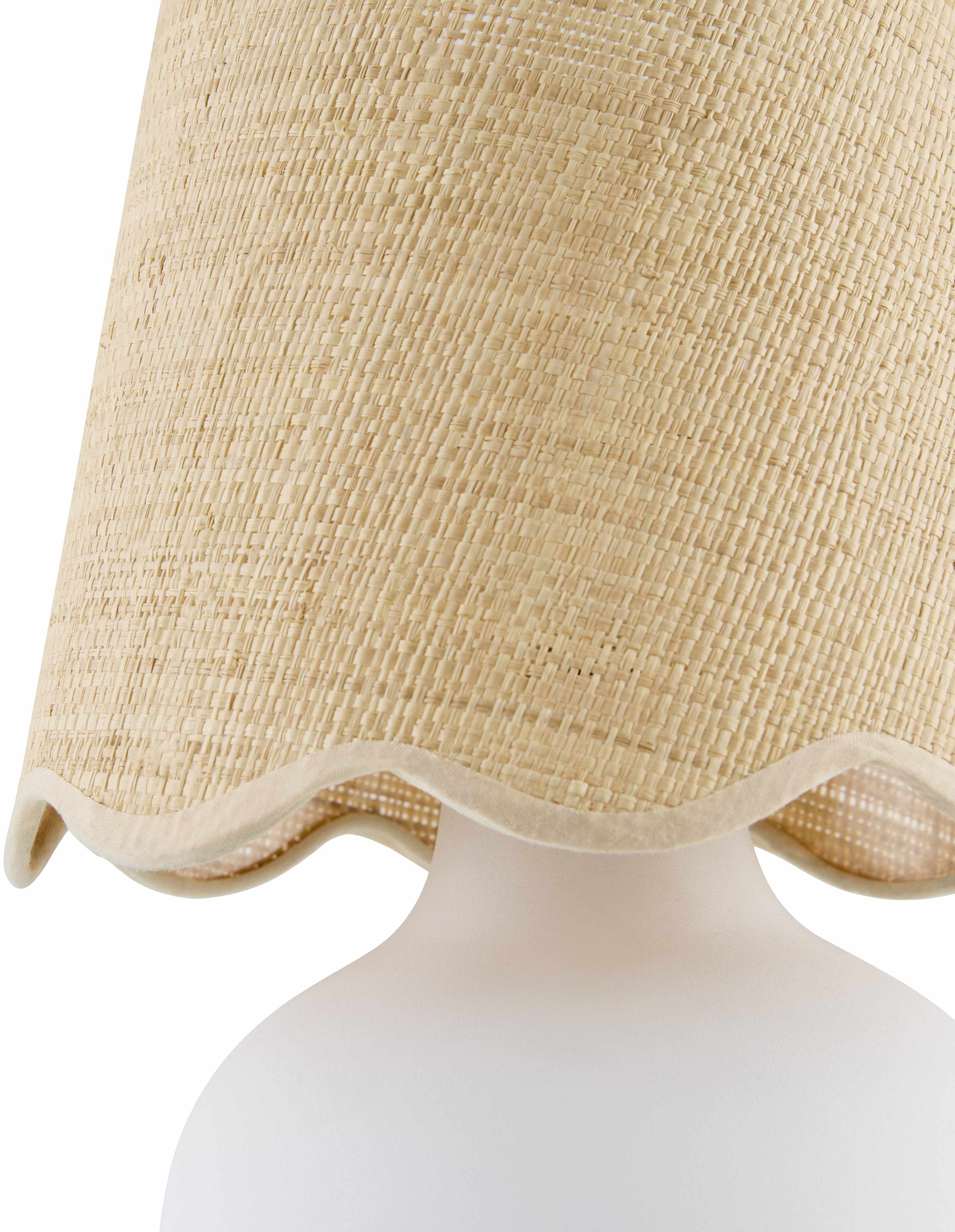Theisseil Table Lamp-2