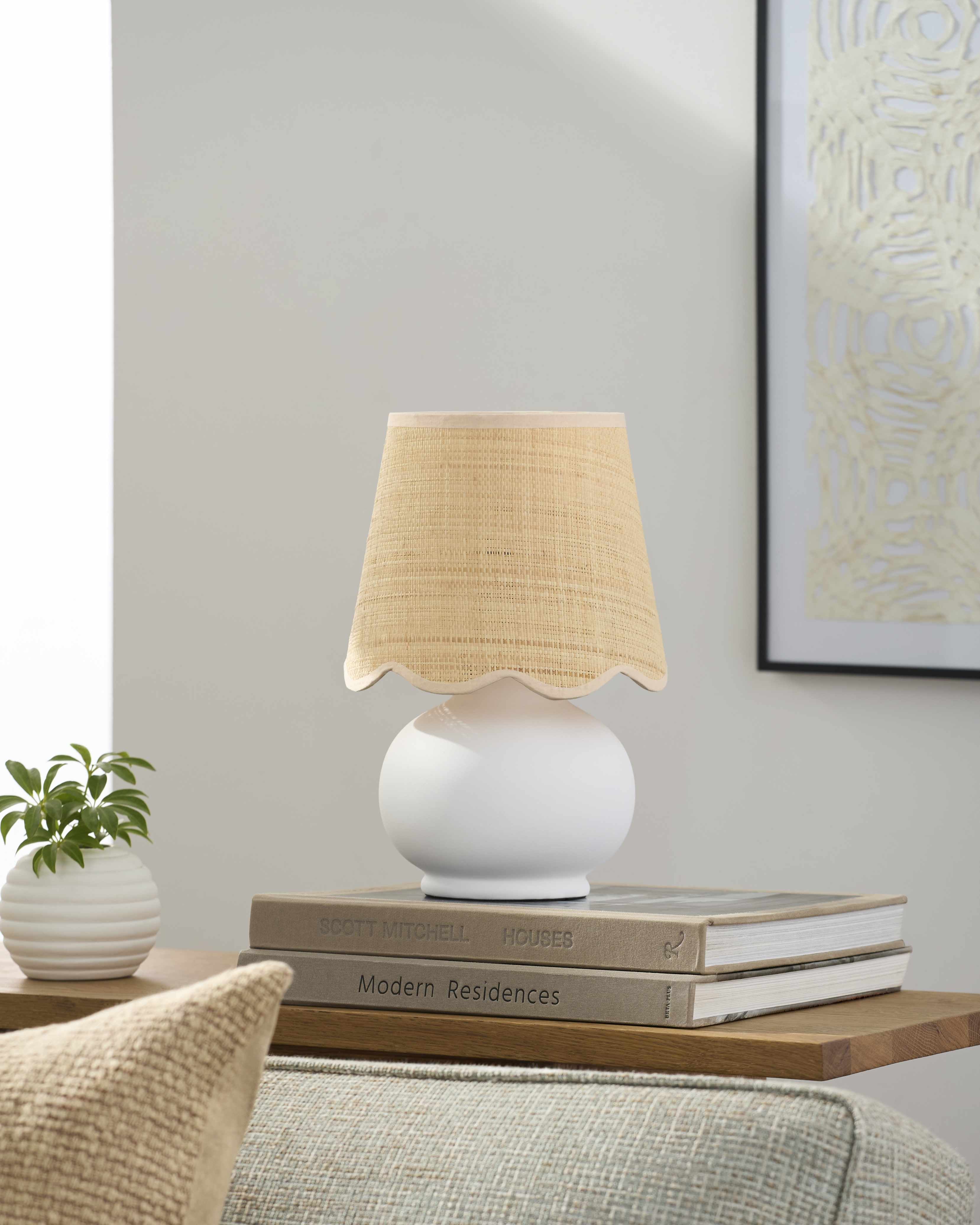 Theisseil Table Lamp-3