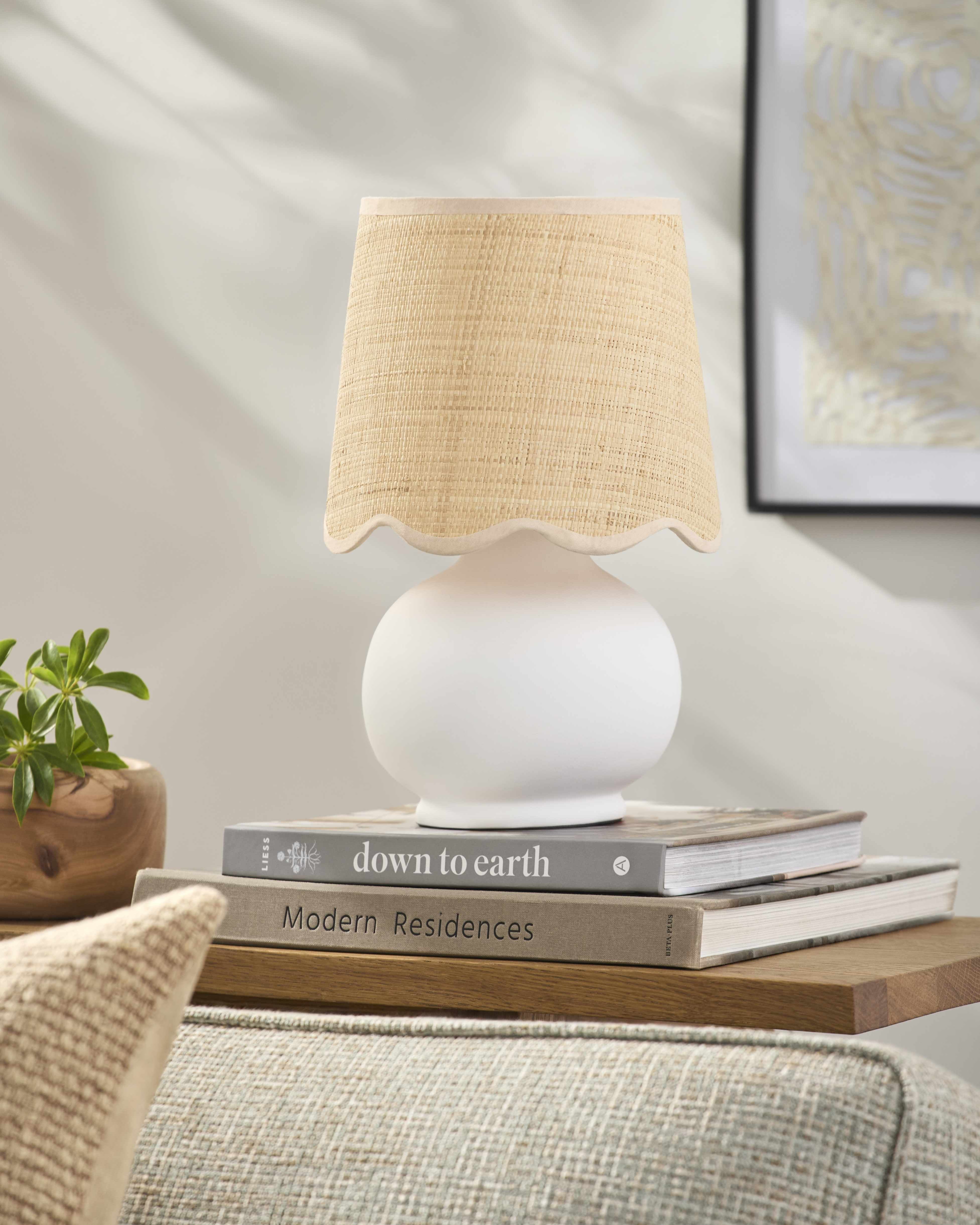 Theisseil Table Lamp-1