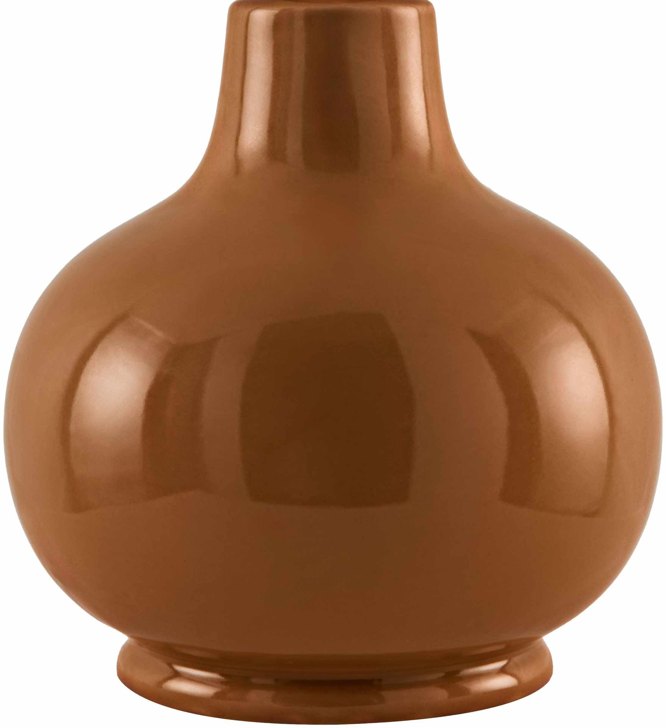 Theisseil Table Lamp - PRHOMZ