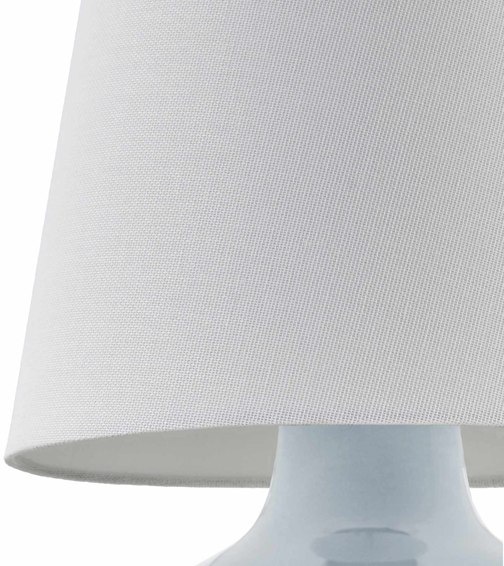 Theisseil Arctic Sky Table Lamp-3