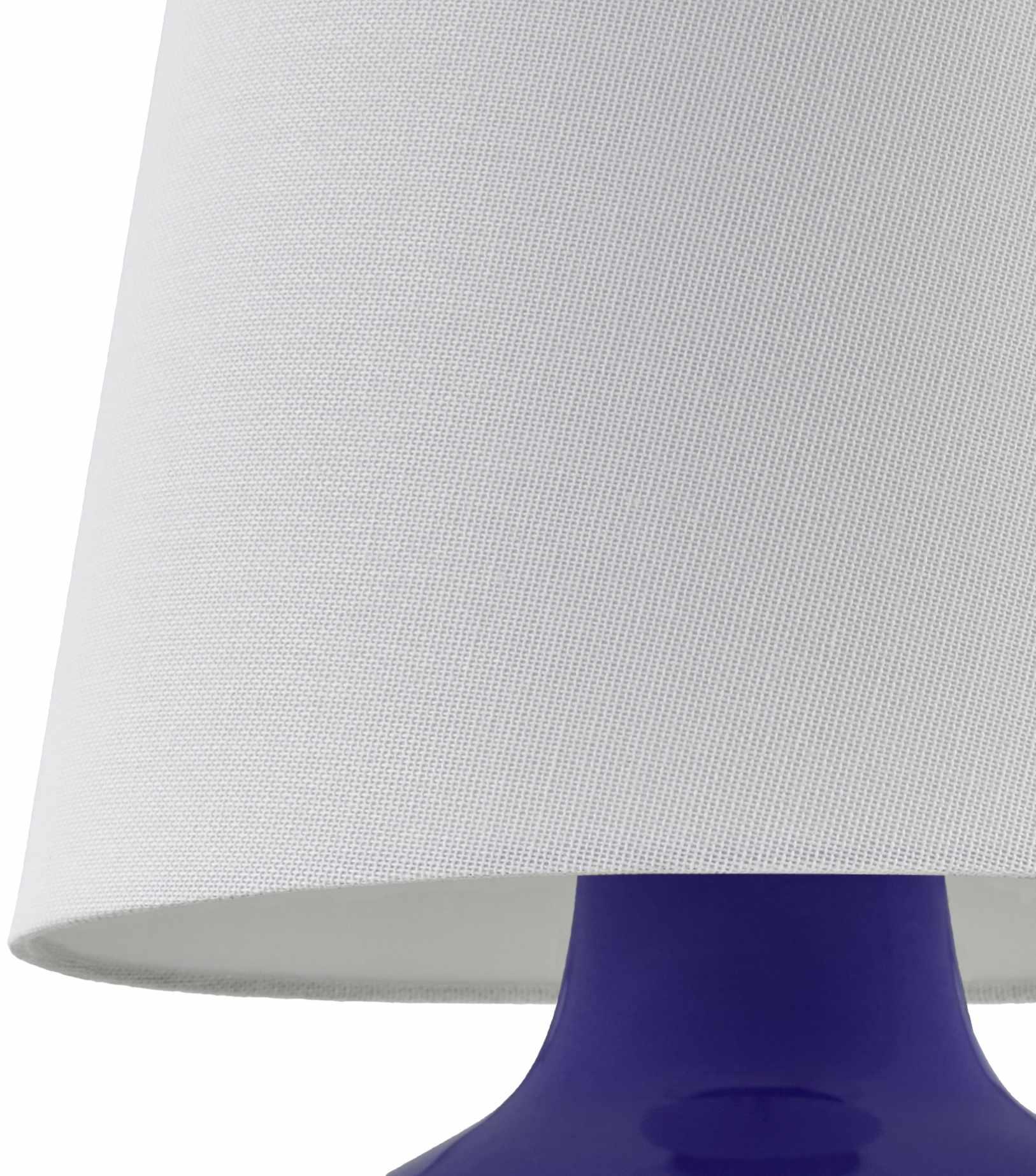 Theisseil Table Lamp - PRHOMZ