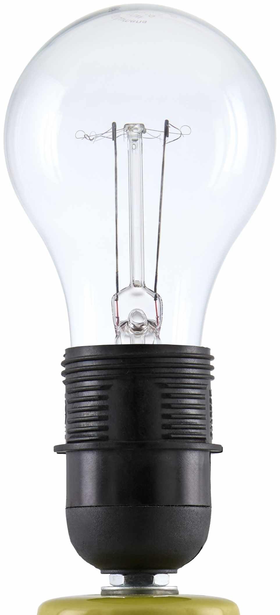 Theisseil Light Green Table Lamp - PRHOMZ