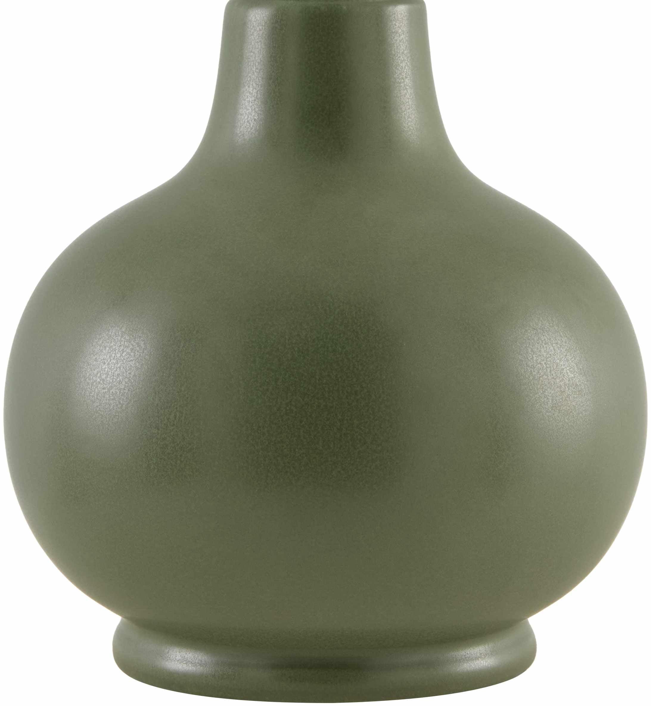 Theisseil Table Lamp - PRHOMZ