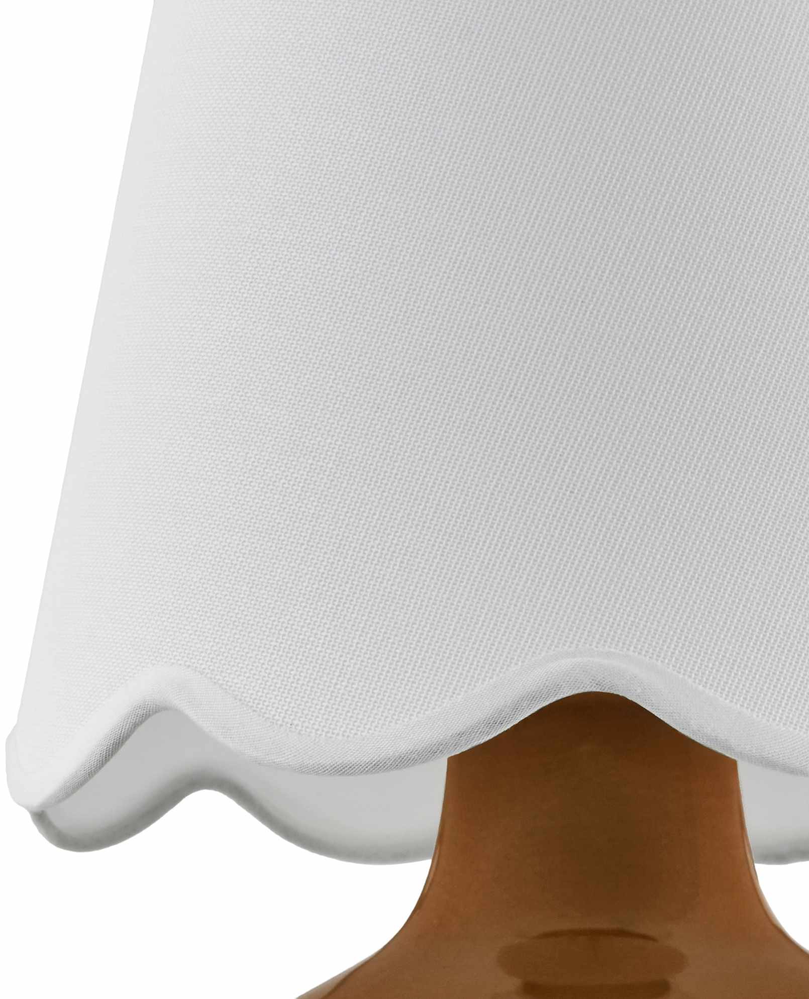 Theisseil Brown Table Lamp-3