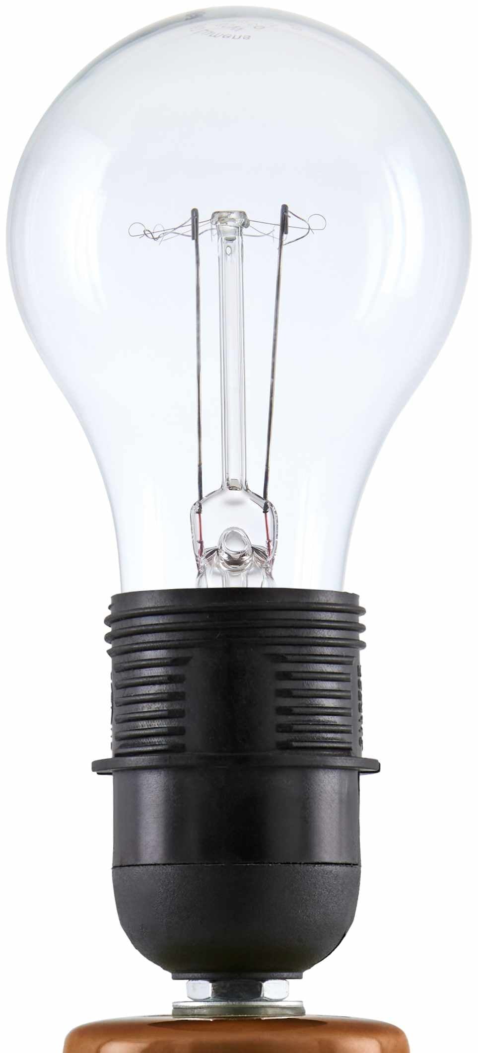 Theisseil Brown Table Lamp-4