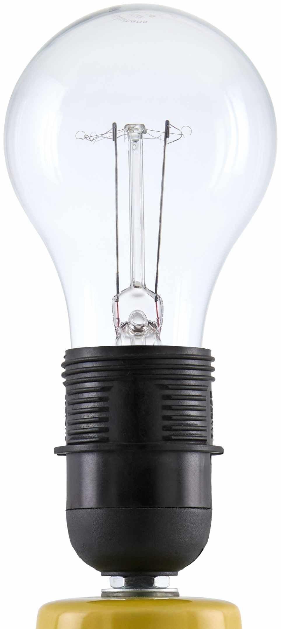 Theisseil Table Lamp - PRHOMZ