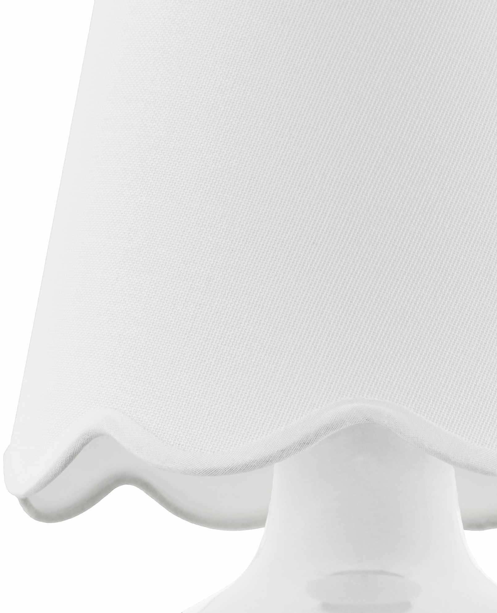 Theisseil Pearl Table Lamp-4