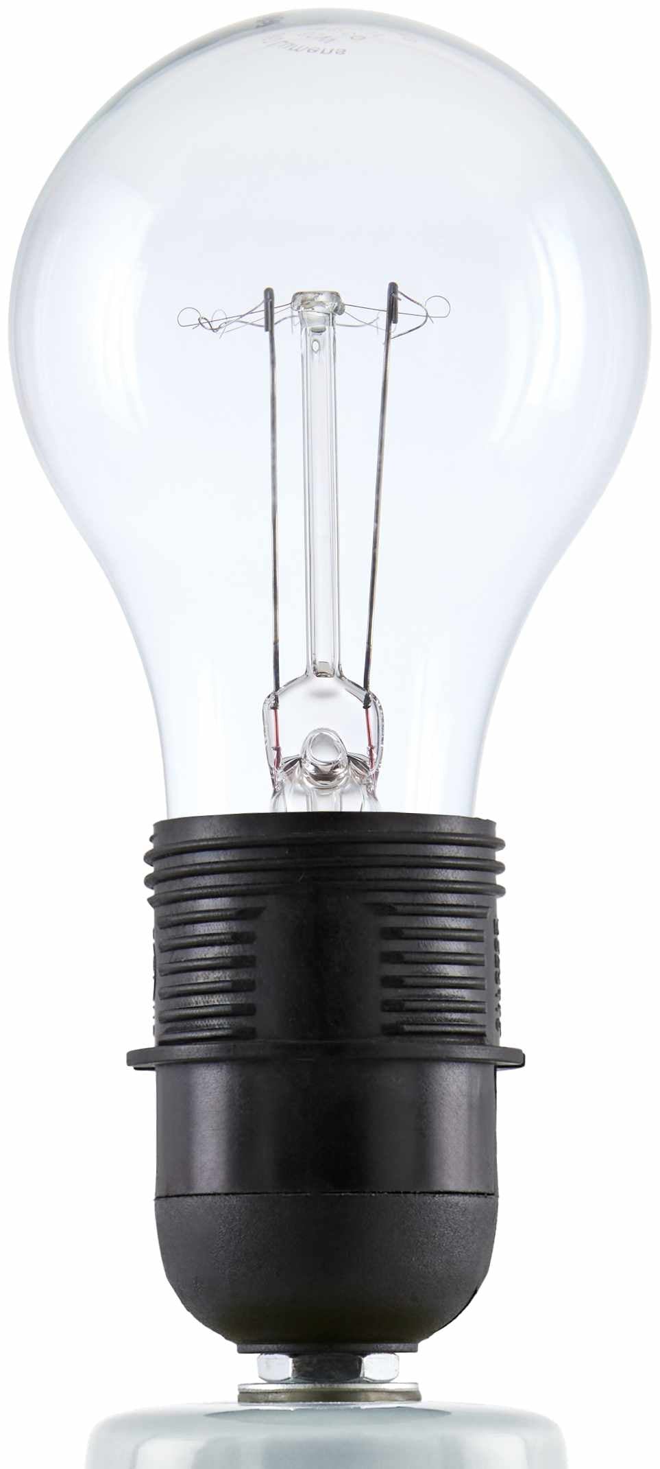 Theisseil Ash Gray Table Lamp-4