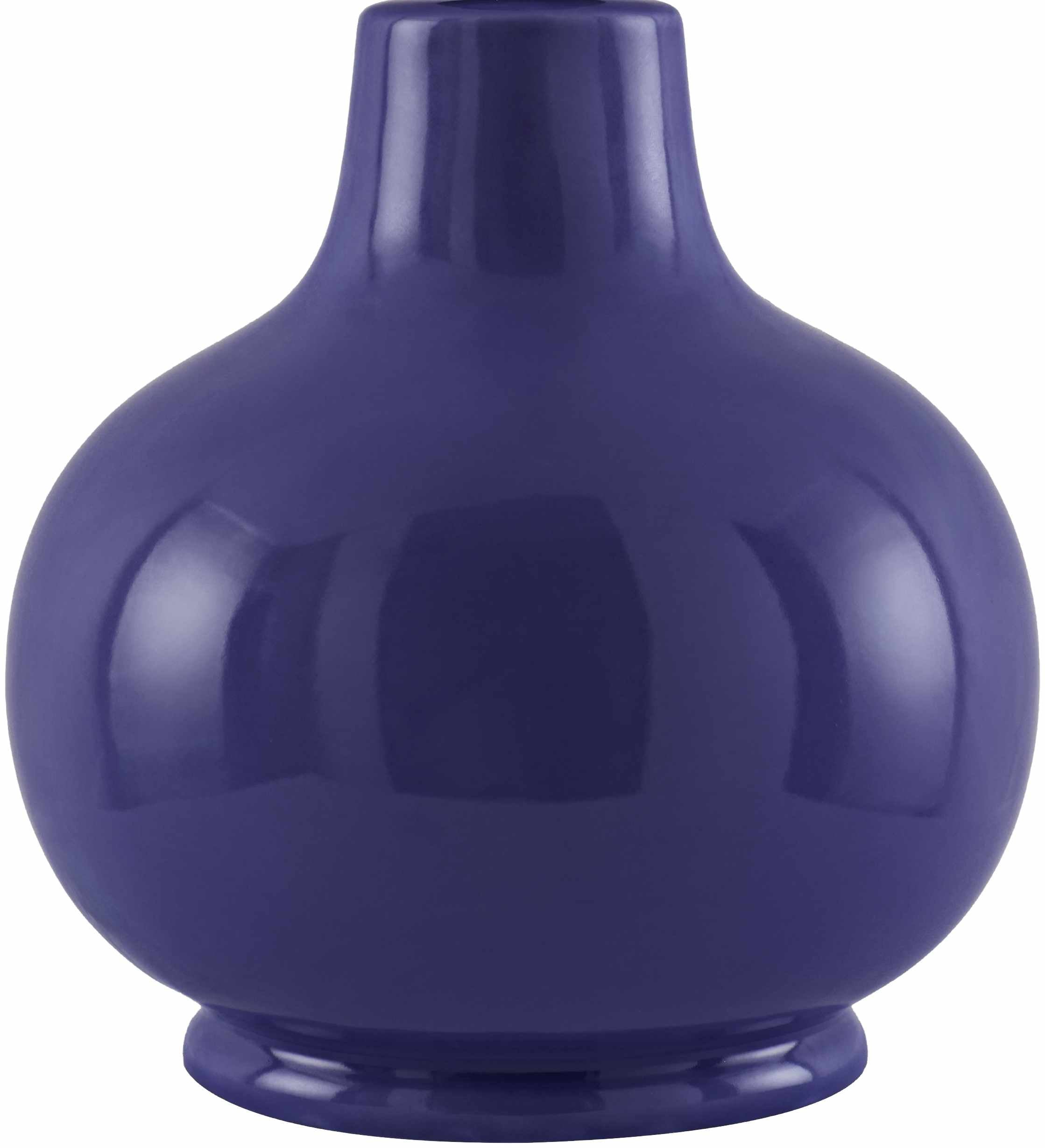 Theisseil Navy Table Lamp-3