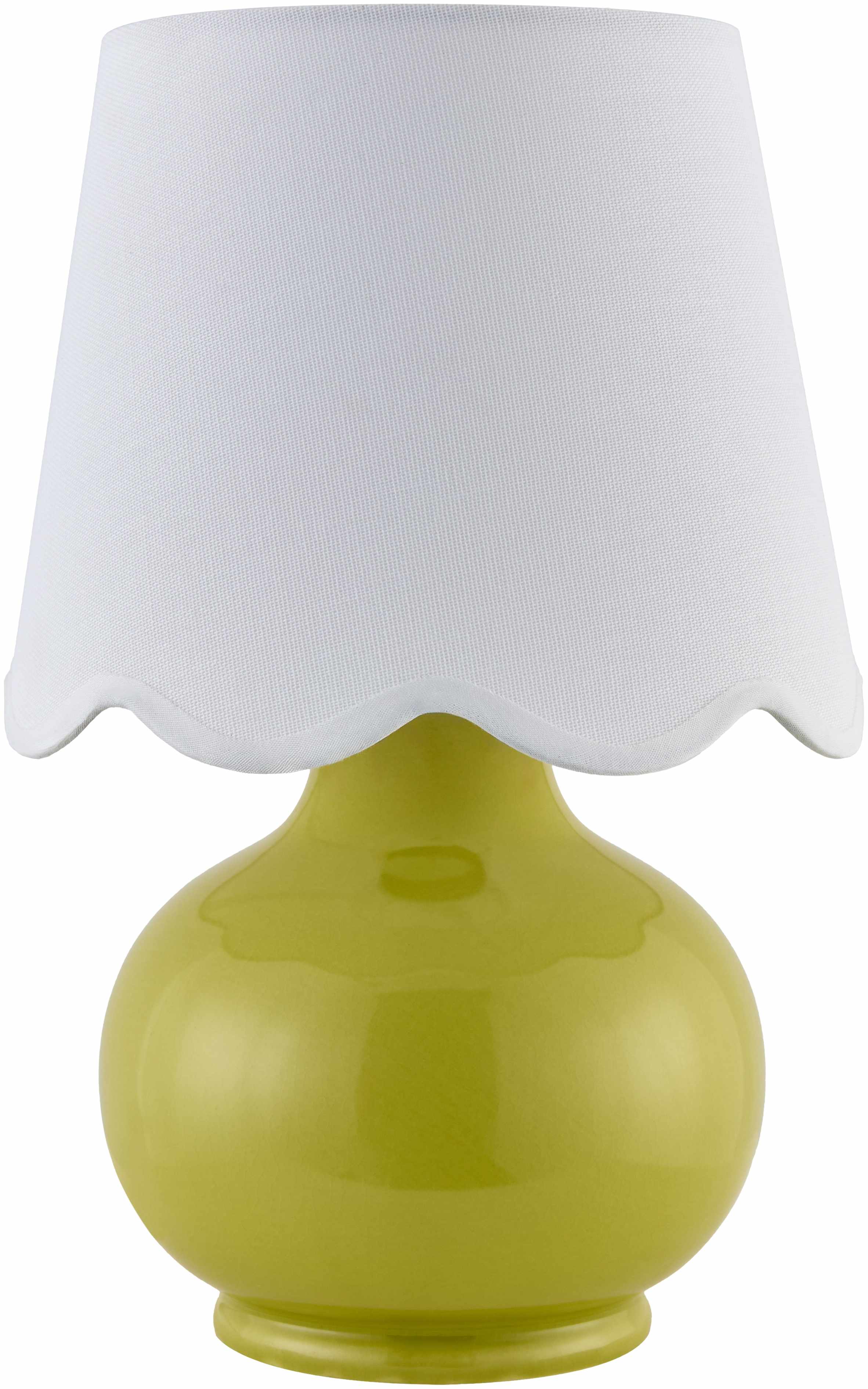 Theisseil Table Lamp-0