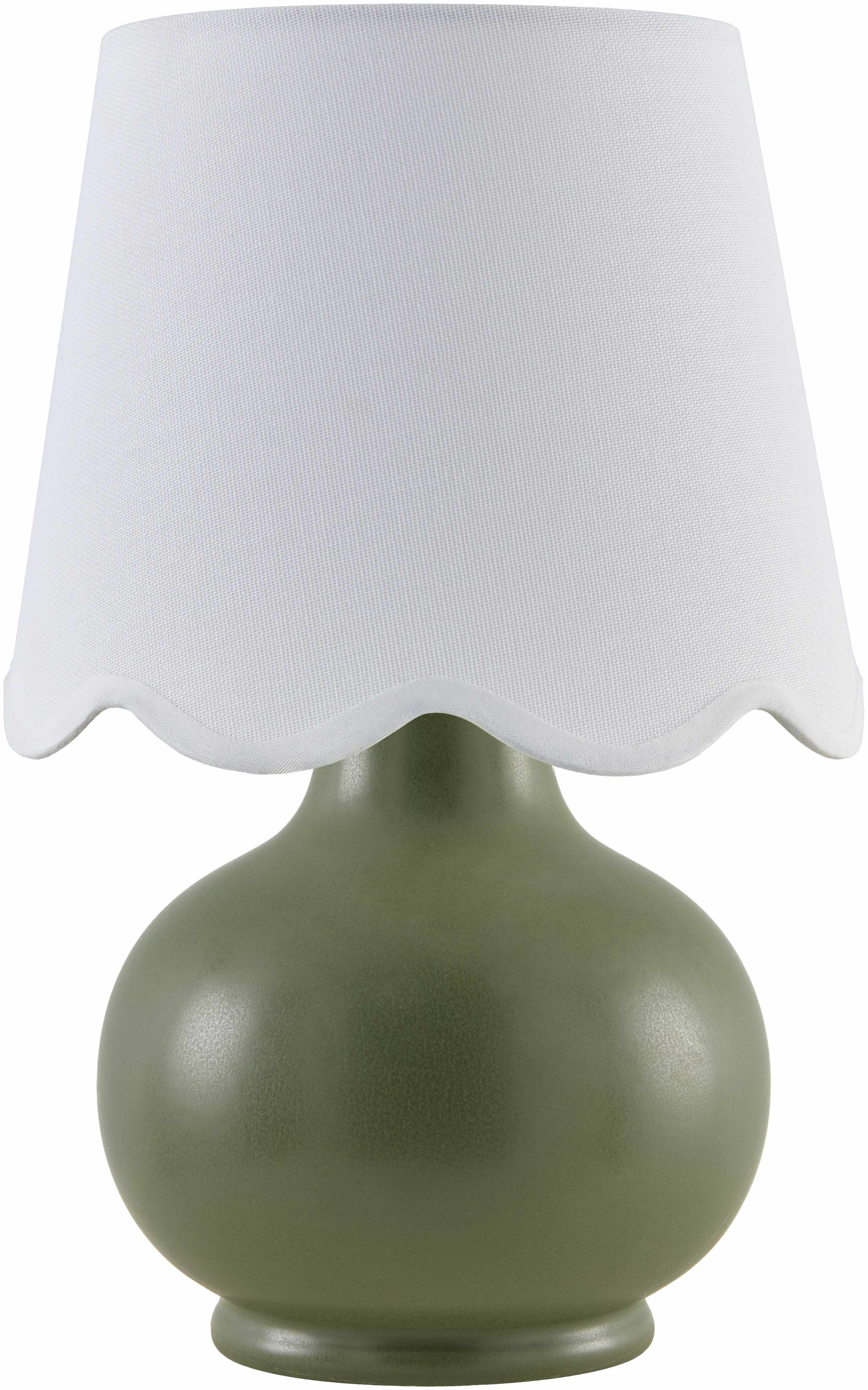 Theisseil Table Lamp-0