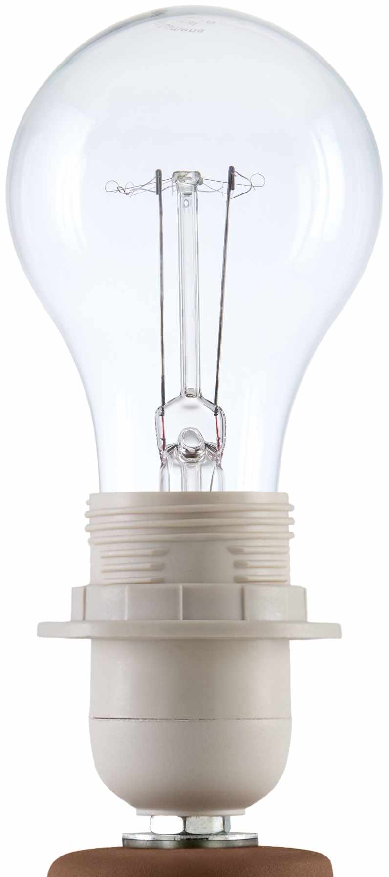 Theisseil Table Lamp-4