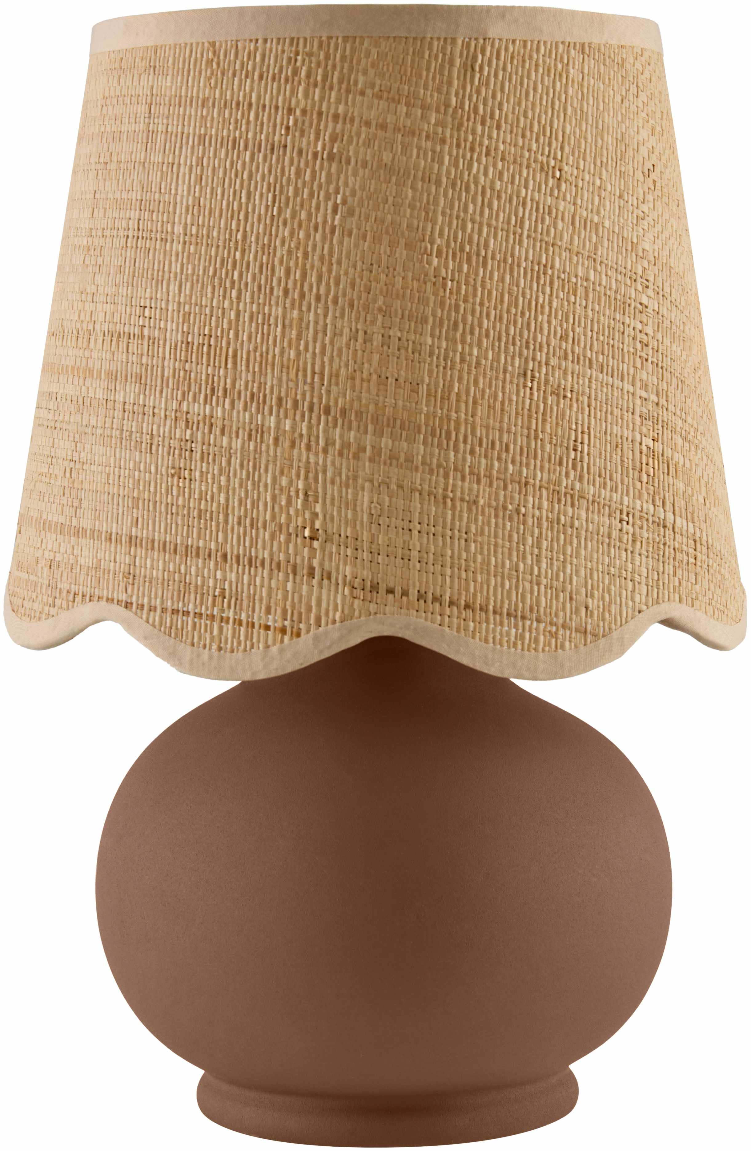 Theisseil Table Lamp-0