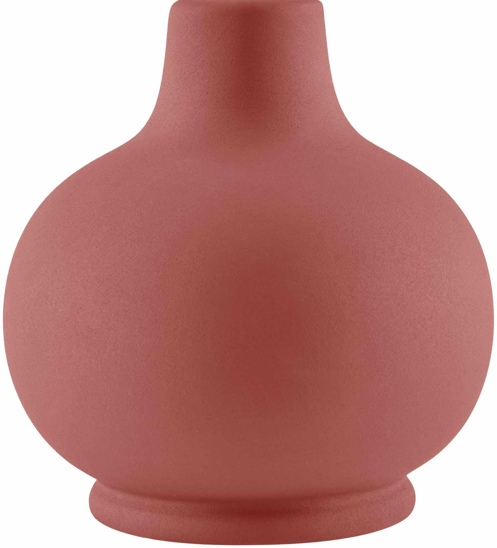 Theisseil Table Lamp - PRHOMZ